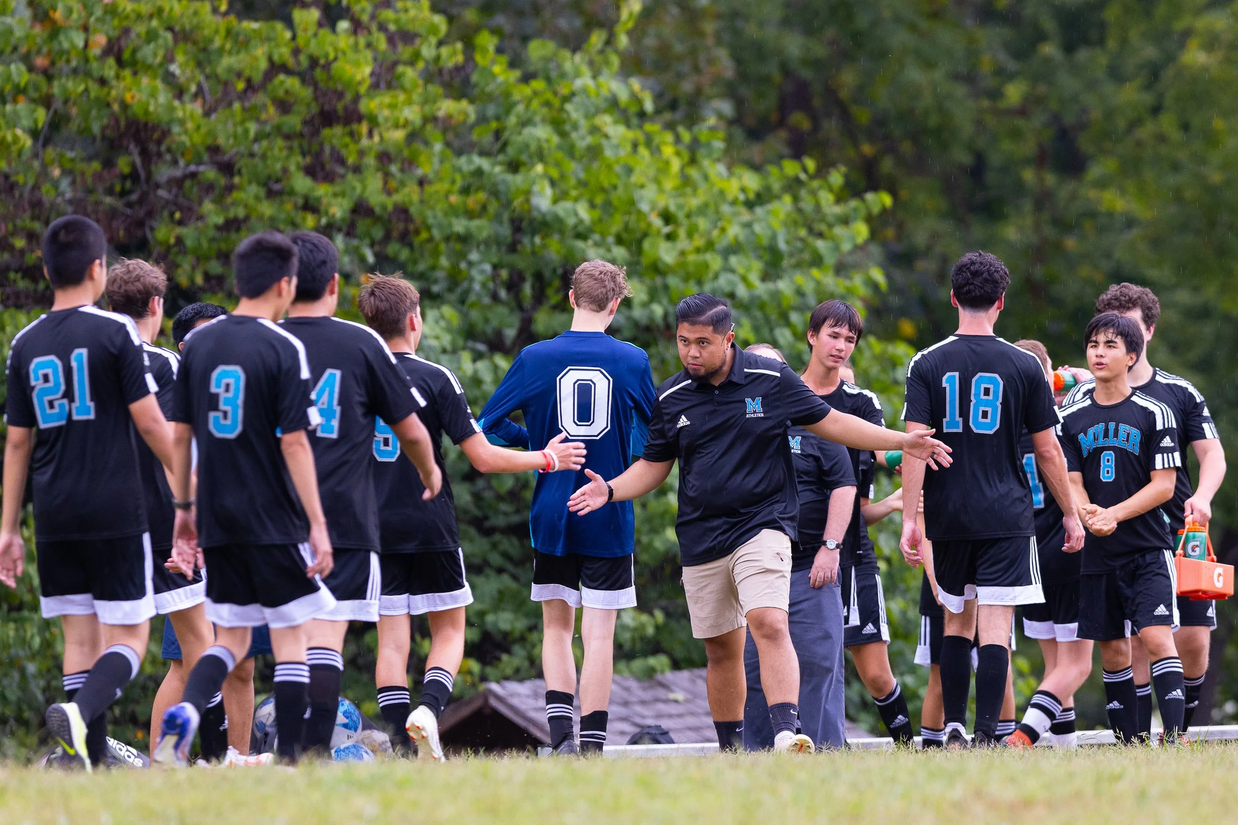 Talia Taylor Her Inspiring Comeback Story Truth or Fiction