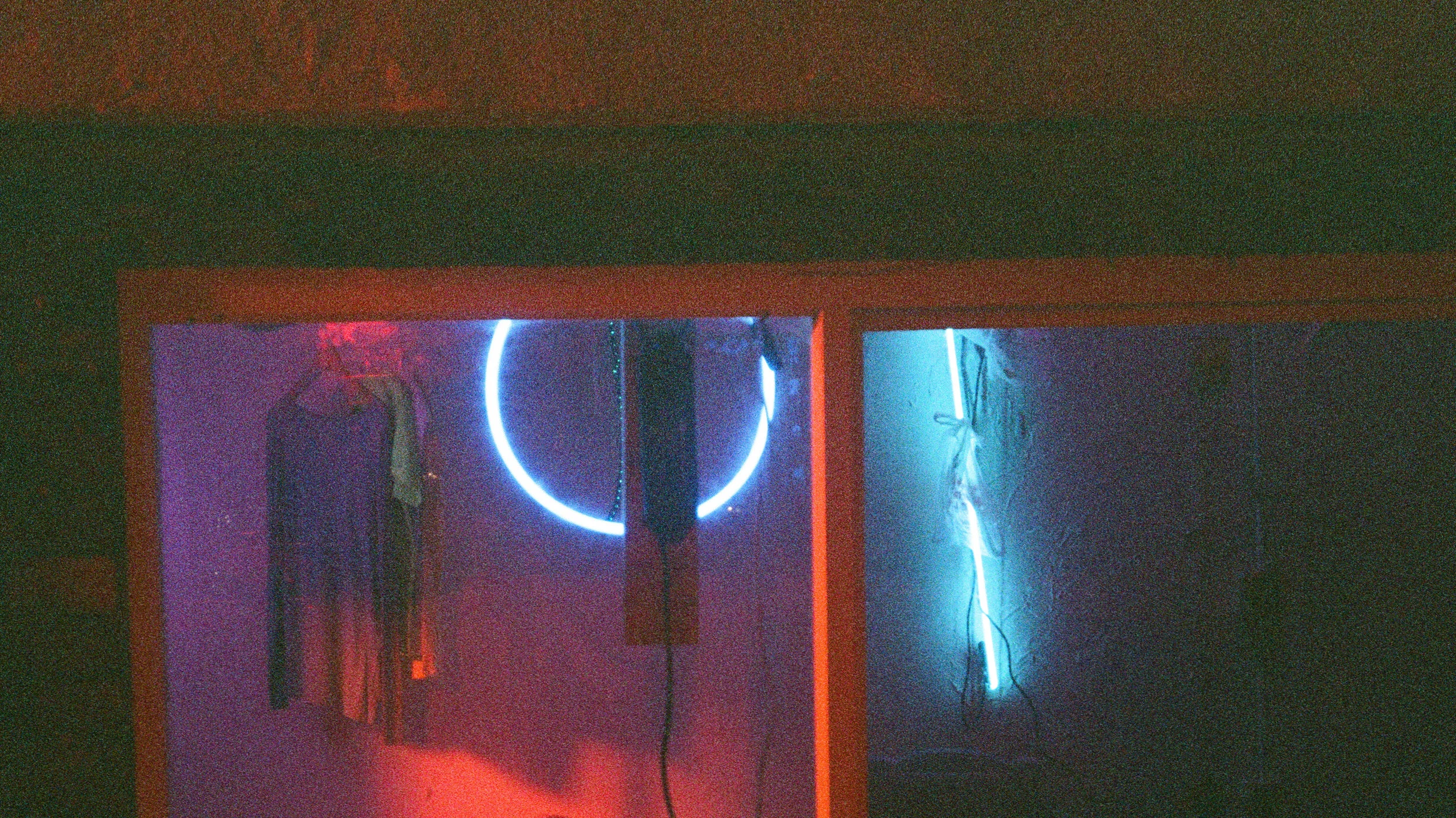 header.jpg