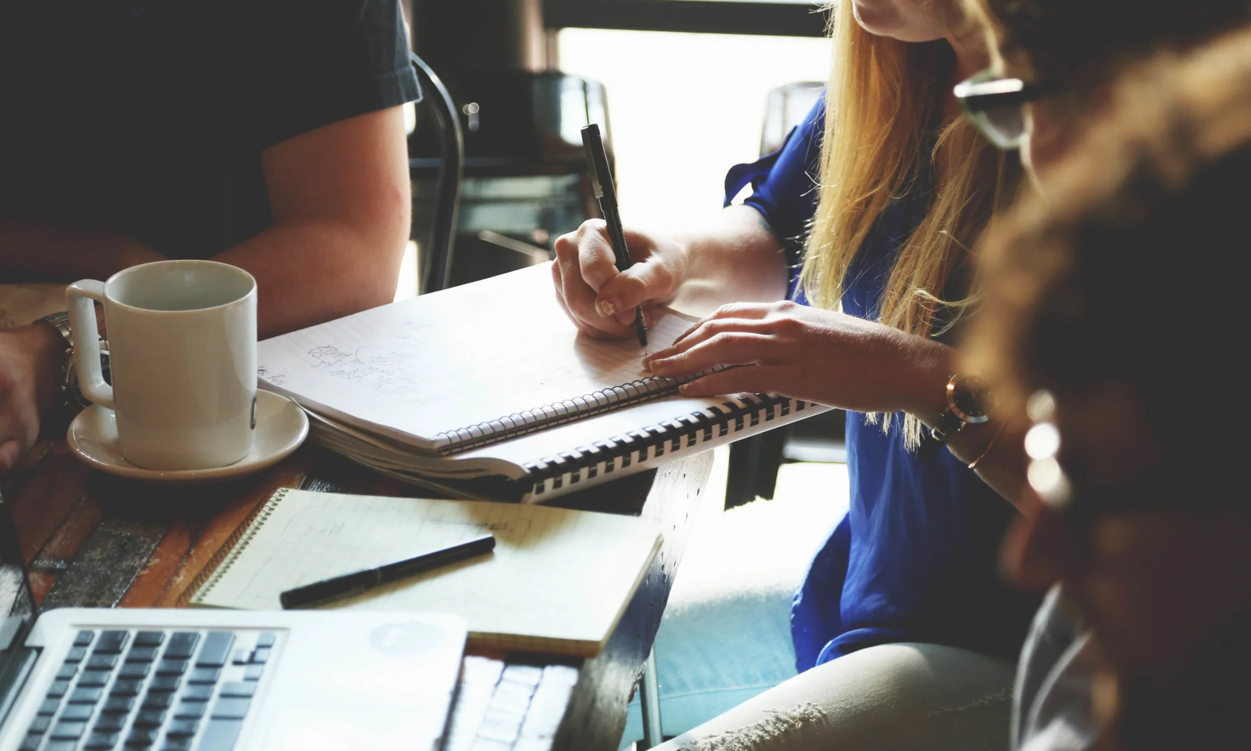 Pentasia-Careers-Header-Sectionb3.jpg
