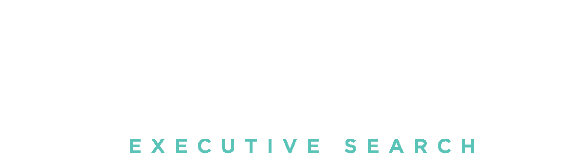 Marden Executive Search Logo RGB White Transp - Crop.png