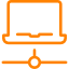 laptop.png