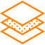 layers (3).png