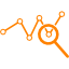 data-analysis-symbol.png