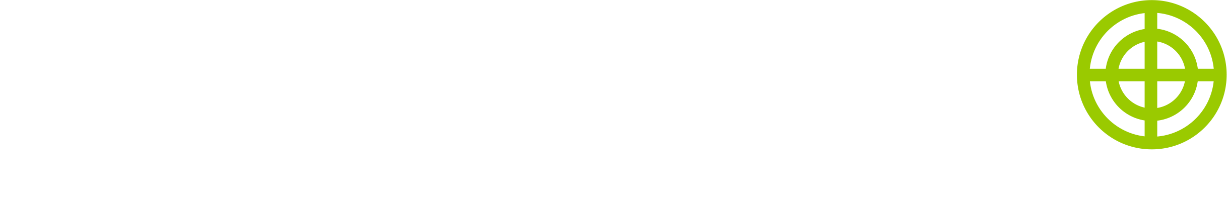 Headcount-Logo-Bodge-WS-WhiteGreen.png