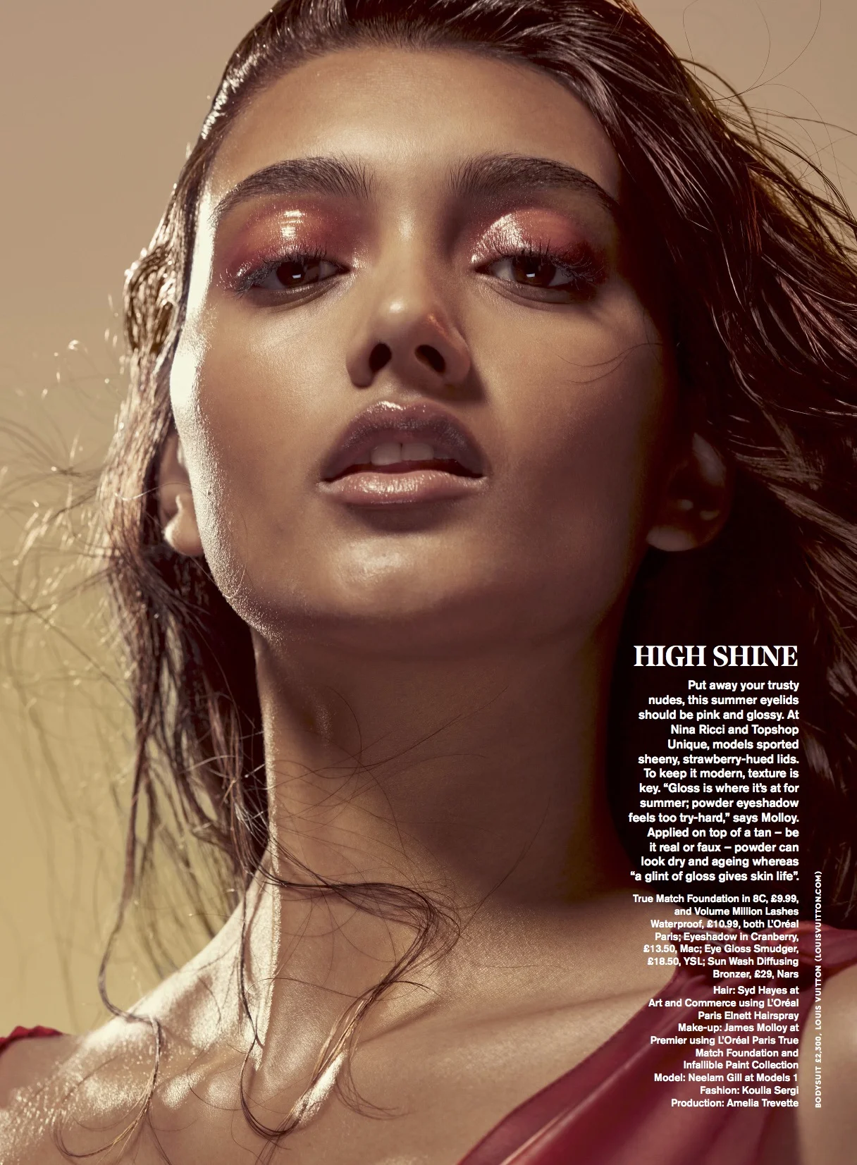 STY376_NEELAMGILL6.jpg