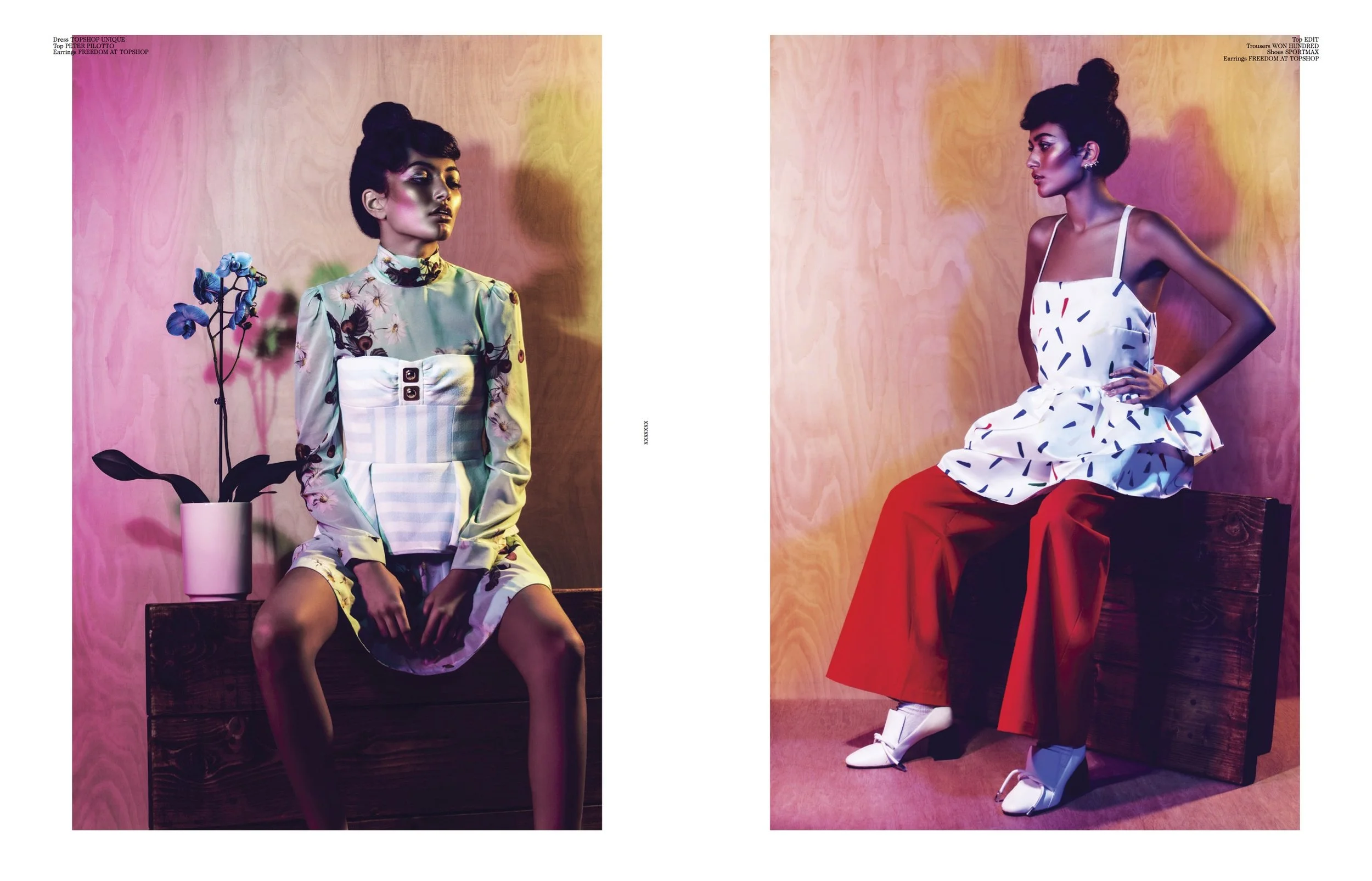 N72-FASHION-SPANISHLULLABY1.jpg