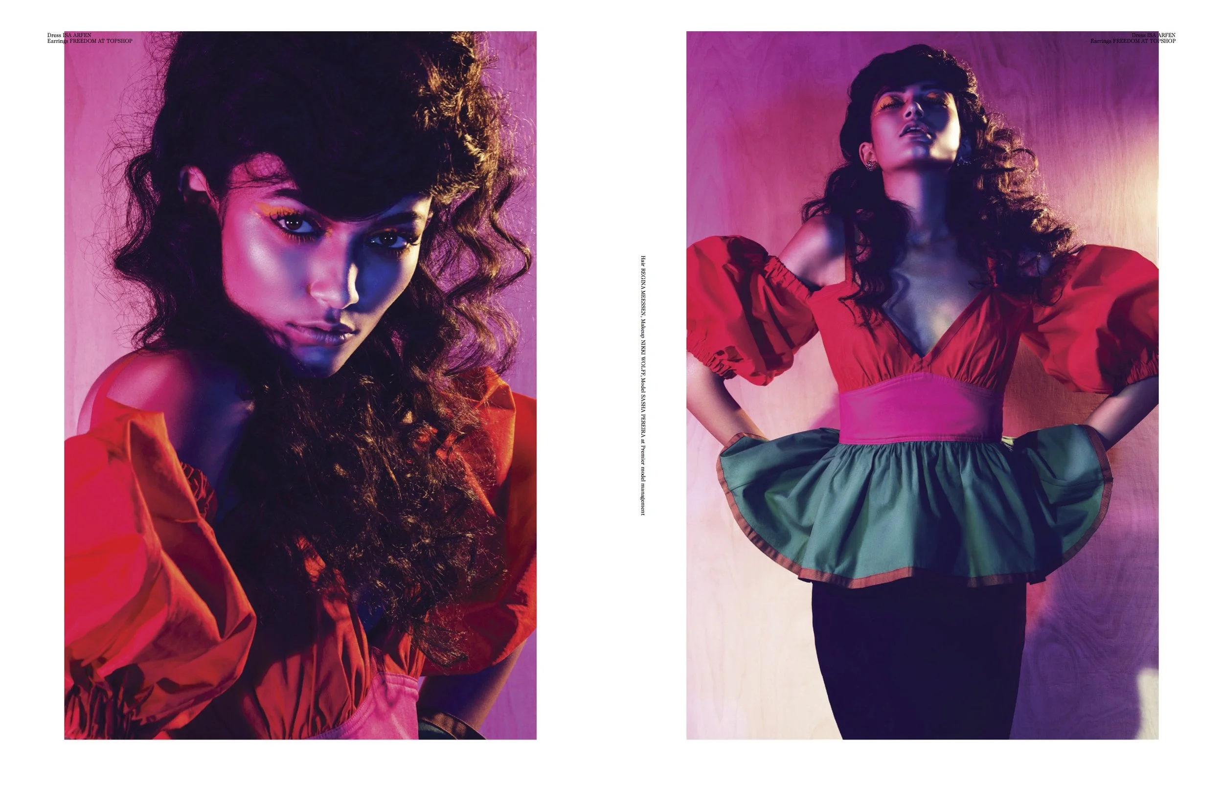 N72-FASHION-SPANISHLULLABY2.jpg