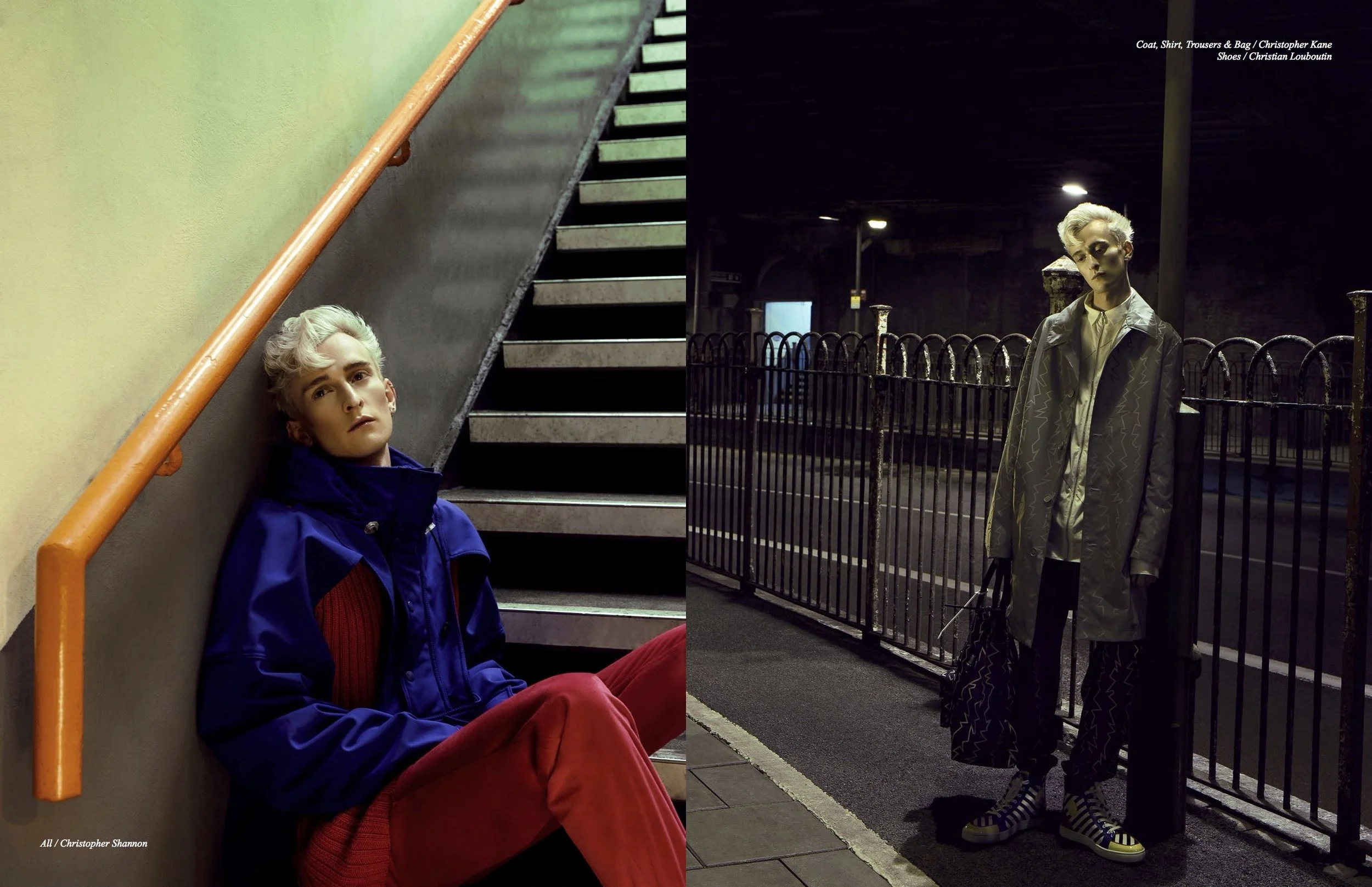 2Schon_Magazine_Alleyway.jpg