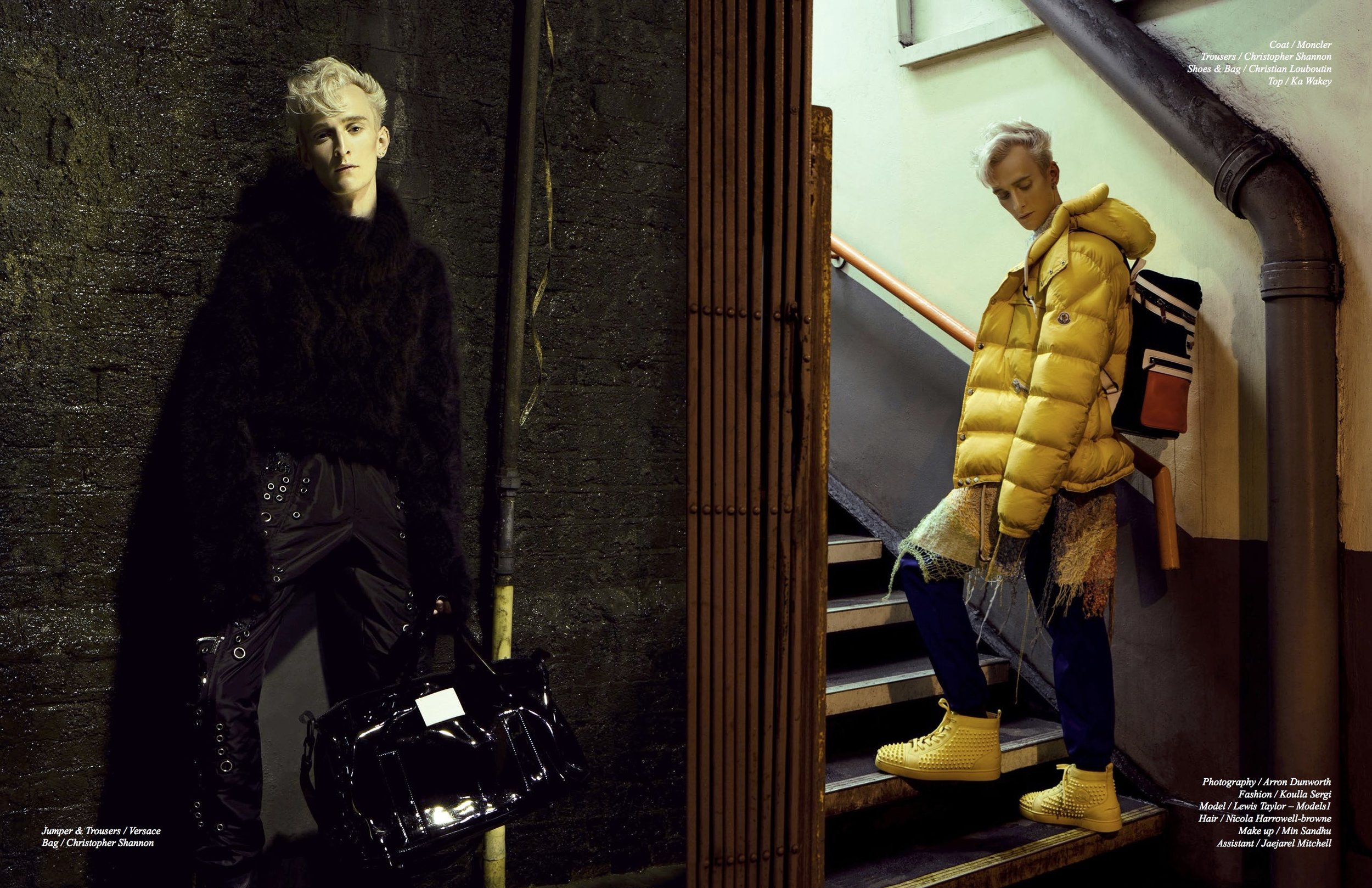 3 Schon_Magazine_Alleyway.jpg