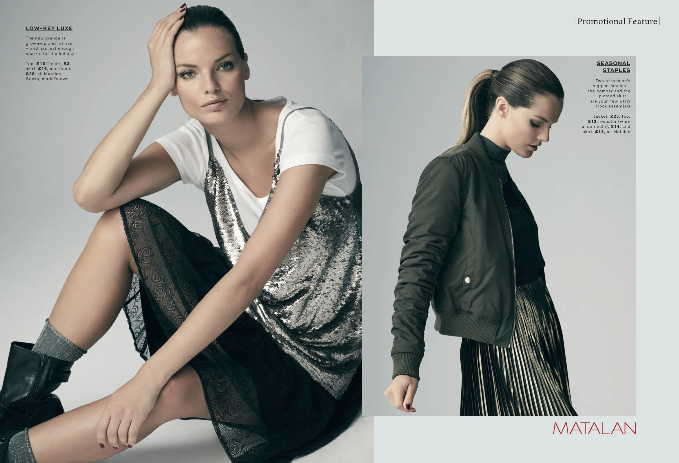 1DEC_Matalan_V6%5b2%5d.jpg