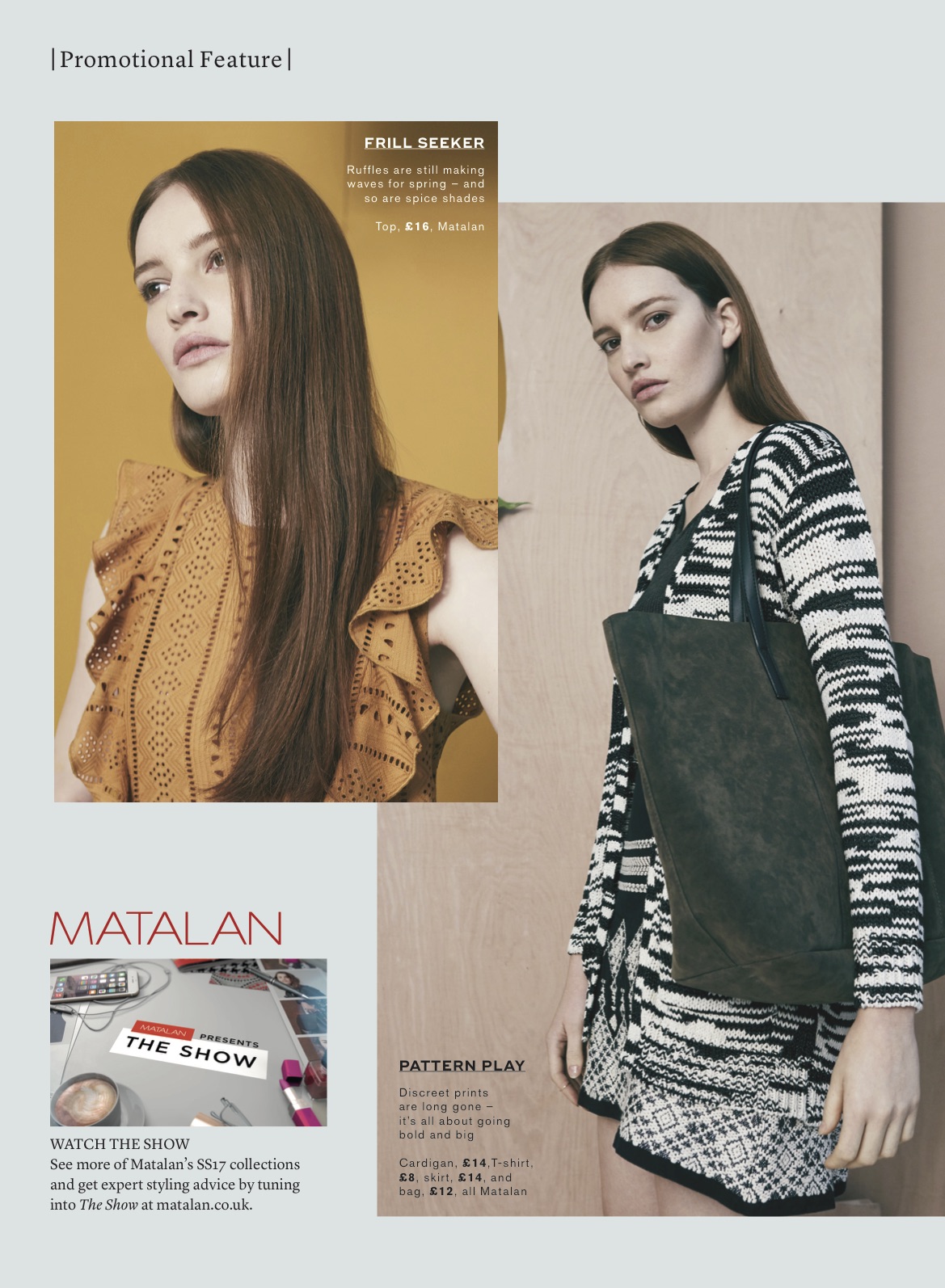 MAR_Matalan_V6 (1).jpg