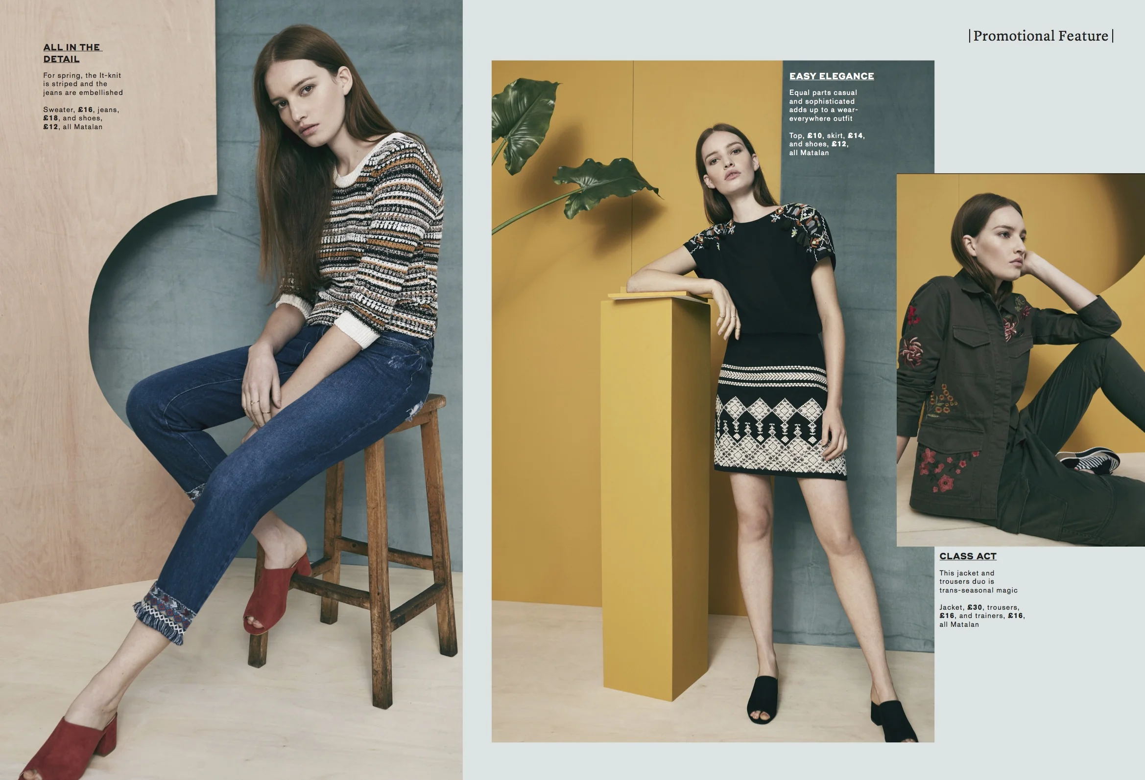 3MAR_Matalan_V6 (1).jpg