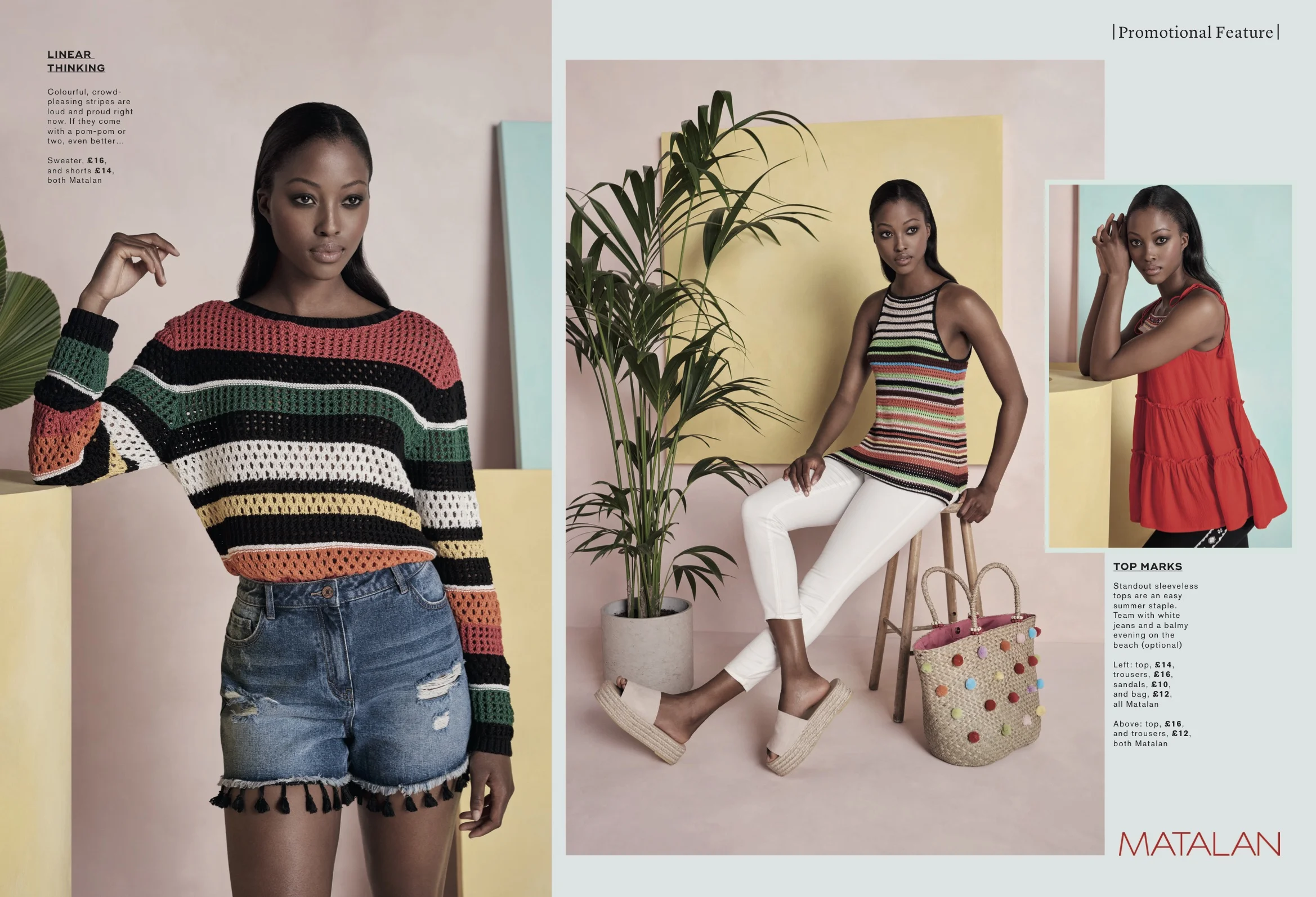 1MC_JUNE_MATALAN V5.jpg
