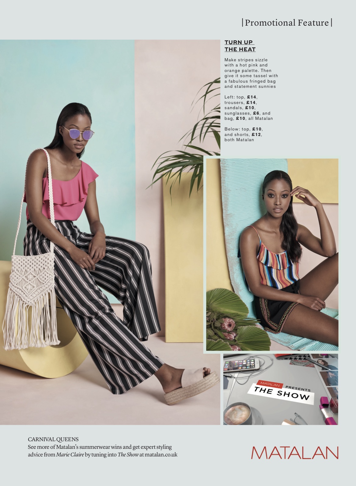 2MC_JUNE_MATALAN V5.jpg