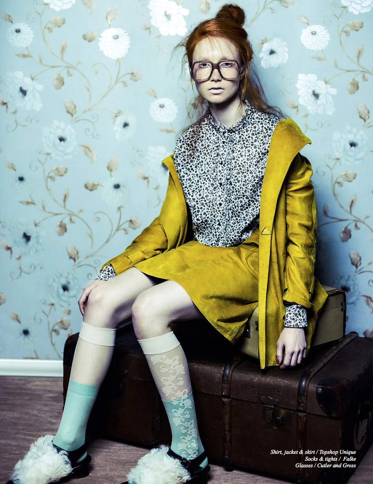 04Schon_Magazine_Cnetric.jpg