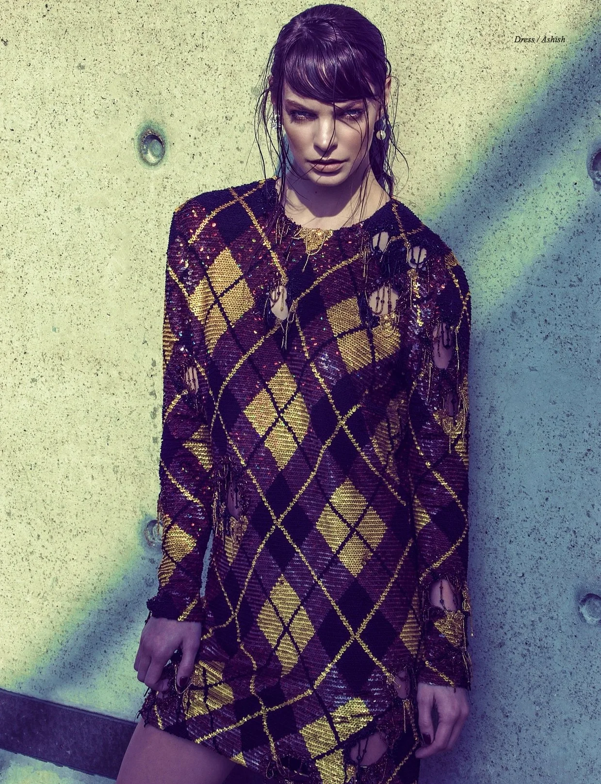 hail to the guardian.jpg