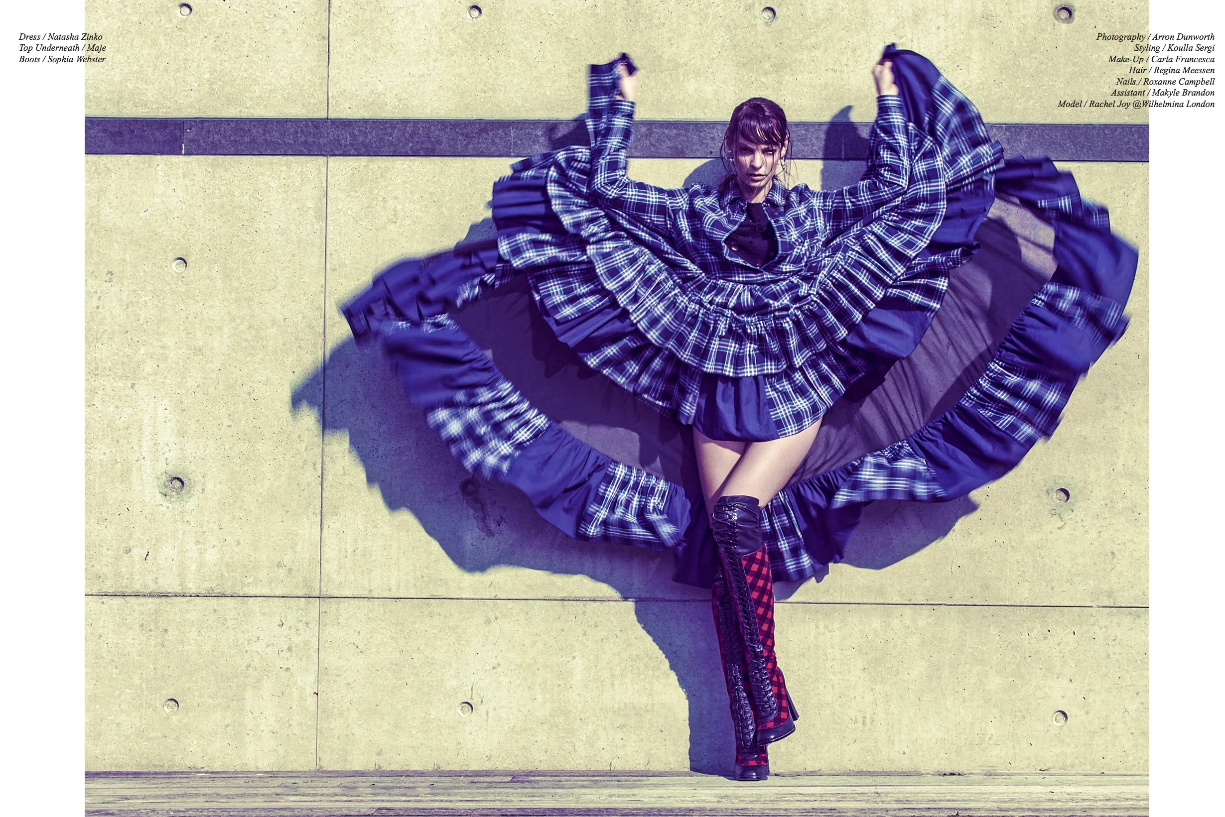 8hail to the guardian.jpg