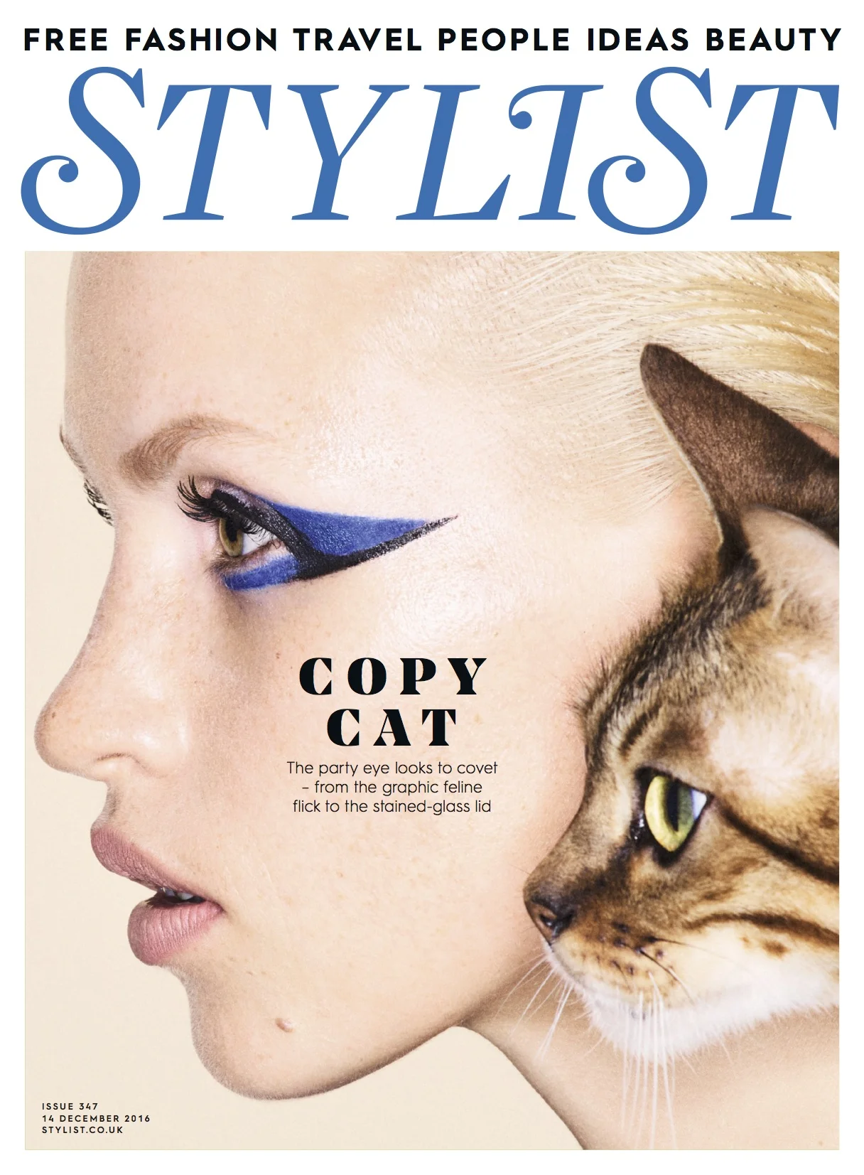 STY347_COVER.jpg