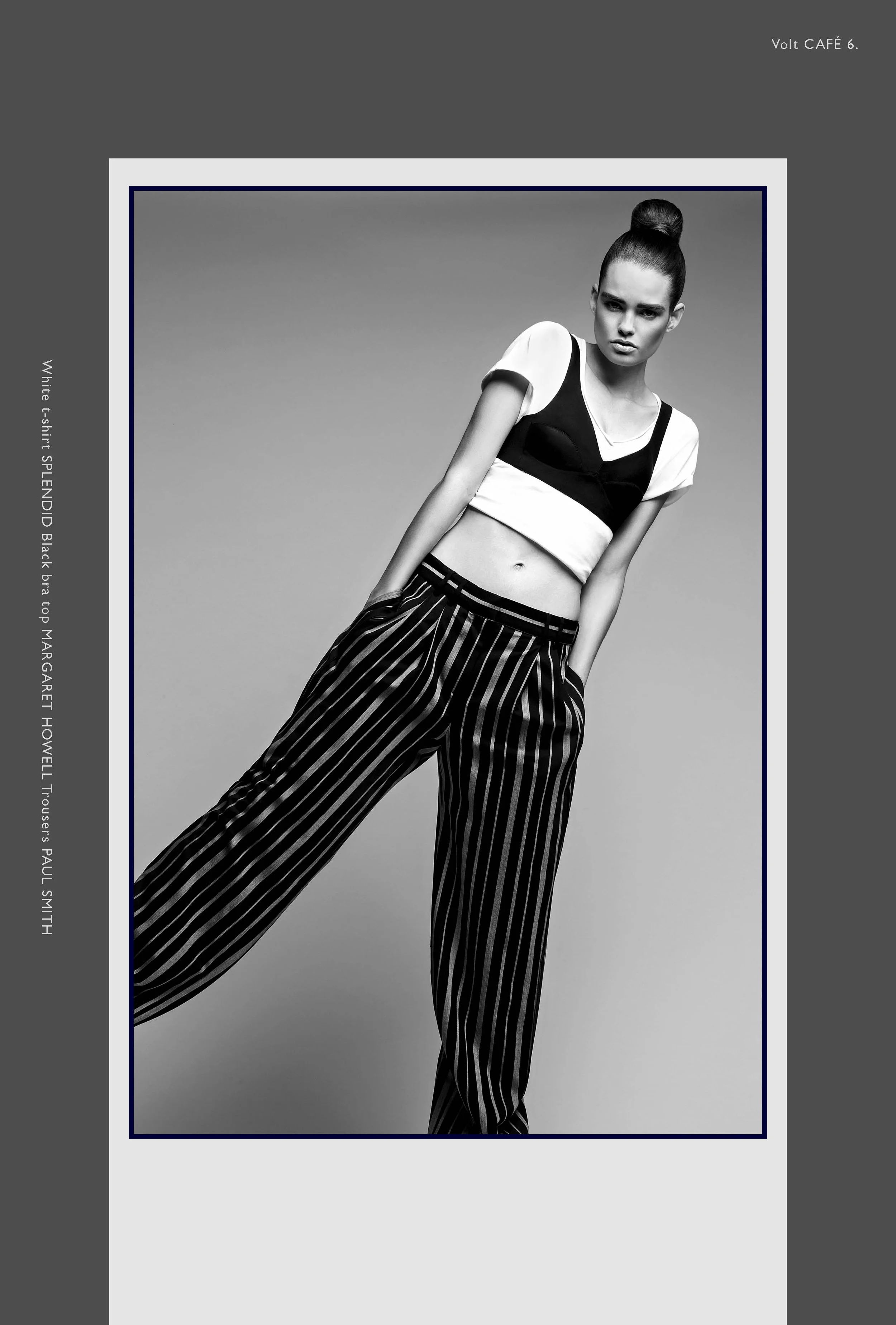 Vrai Luxe layout6.jpg