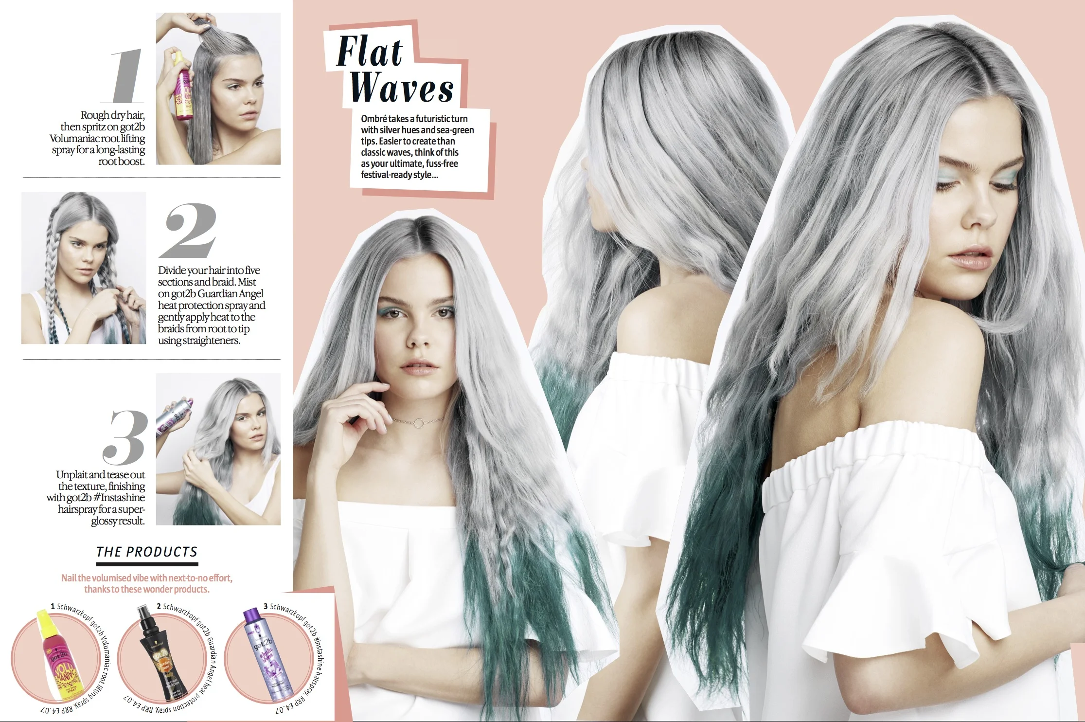 01 16 LOOK GOT2B ADVERTORIAL NEW 9.jpg