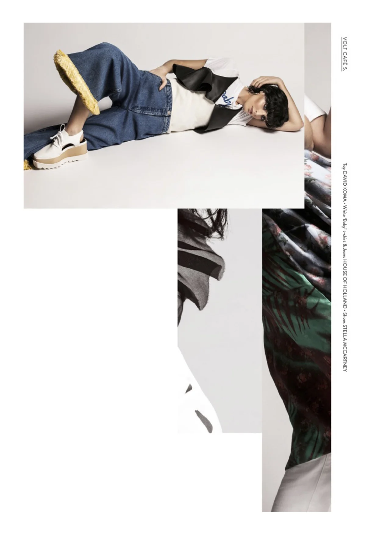 Hombre chic PDF Arron 3 (dragged) 5.jpg