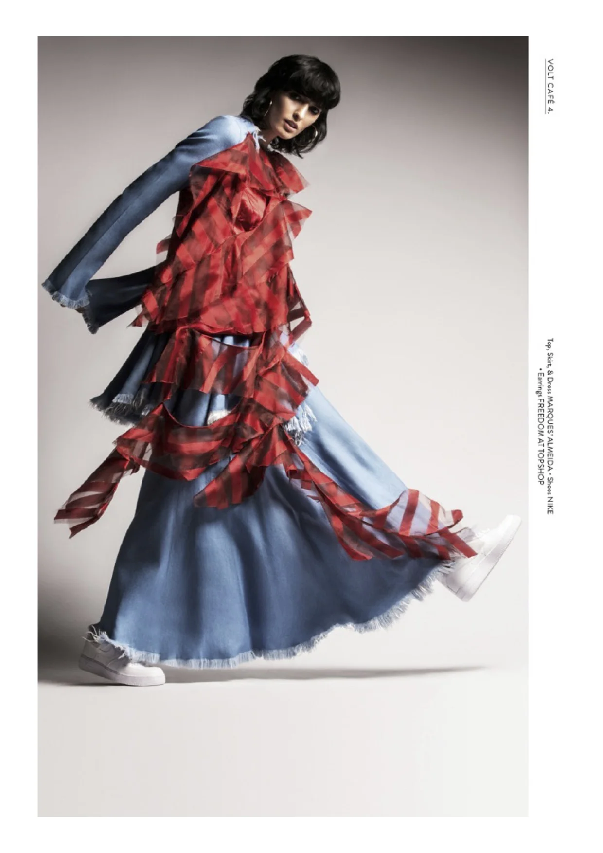 Hombre chic PDF Arron 3 (dragged) 4.jpg