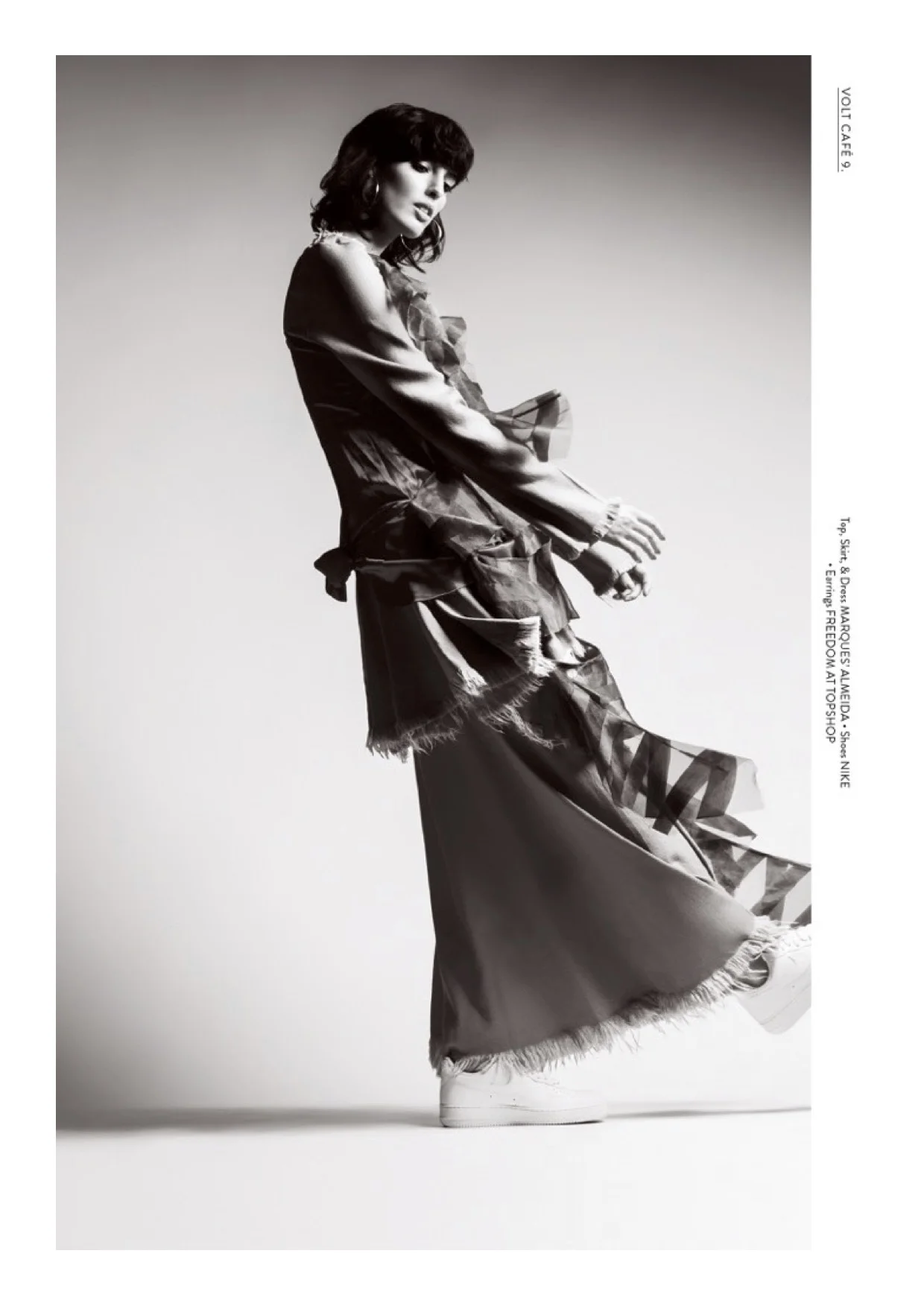 Hombre chic PDF Arron 3 (dragged) 9.jpg