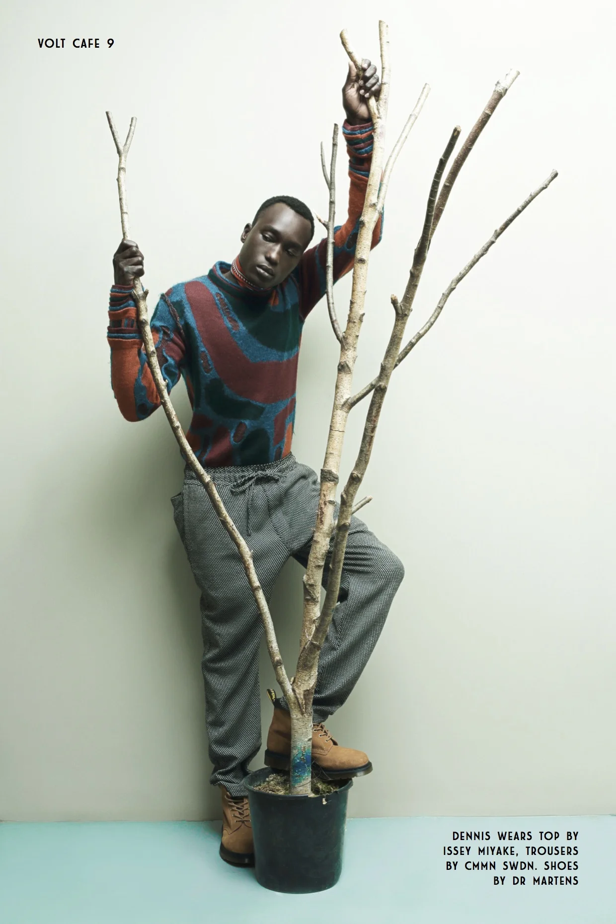 Volt Mag DENNIS&JAMIE (dragged) 9.jpg