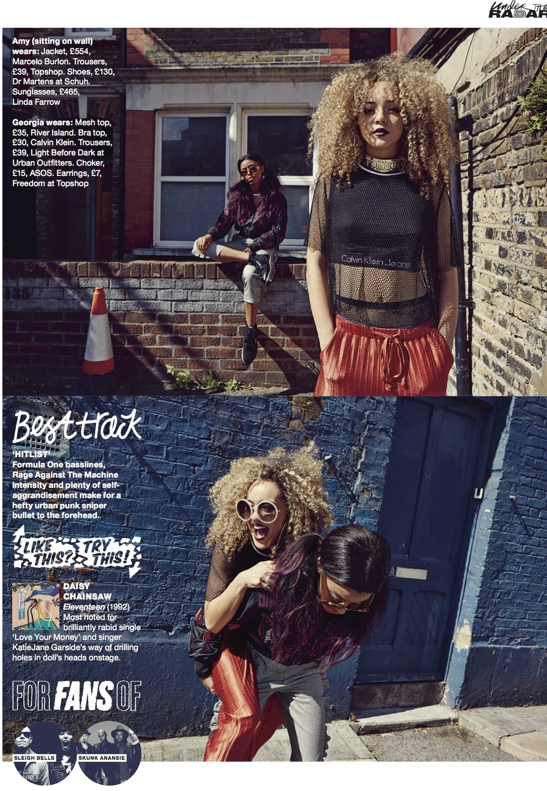 93NME160421201.jpg