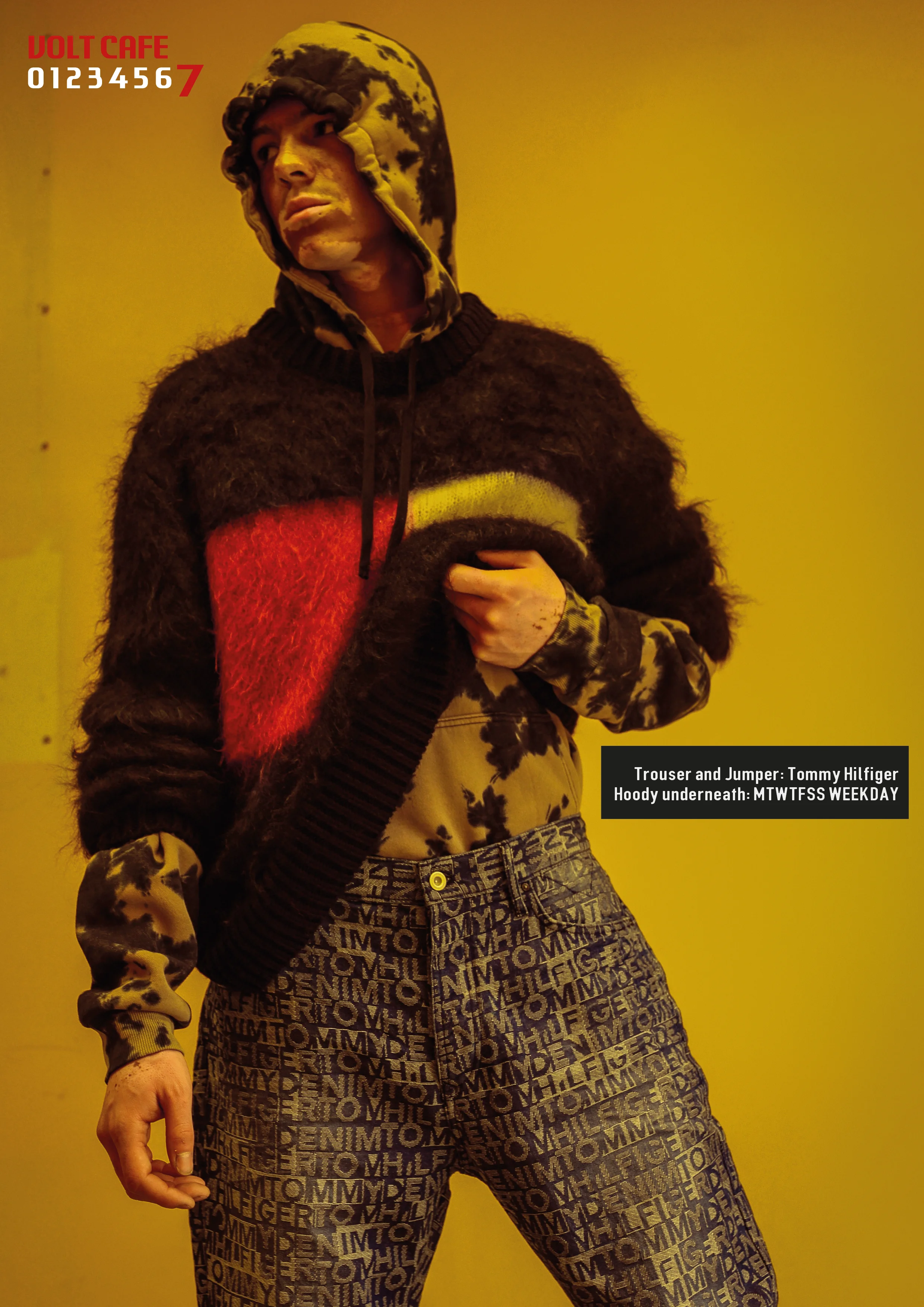 Acid Haze Final 7.jpg