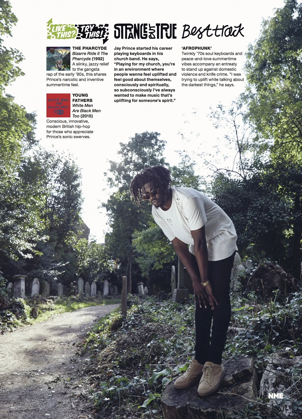 93NME160431212.jpg