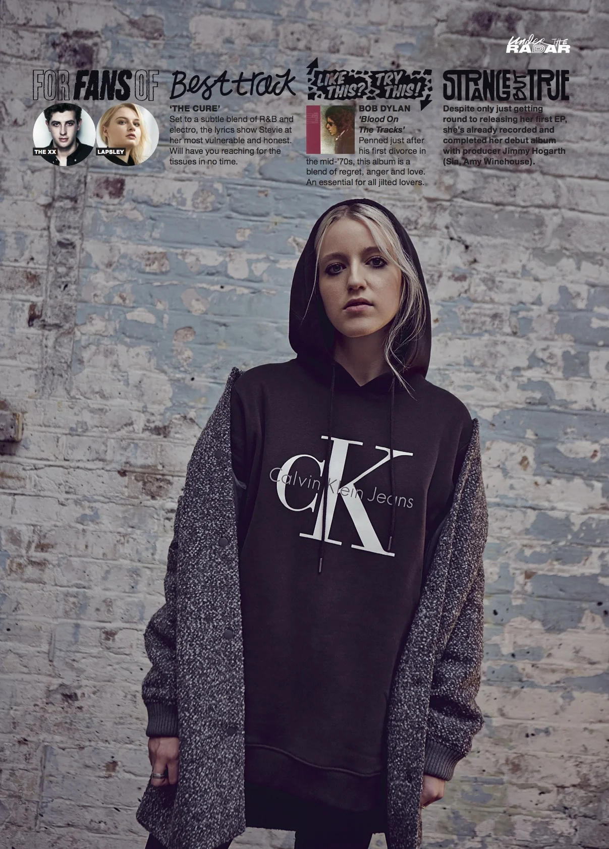 93NME160461231.jpg