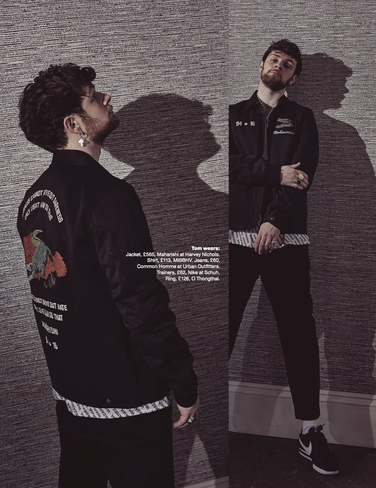 93NME160491223.jpg