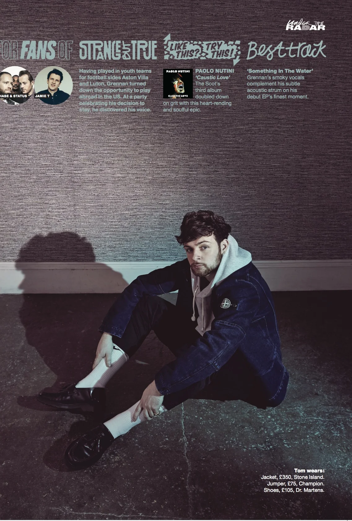 93NME160491224.jpg