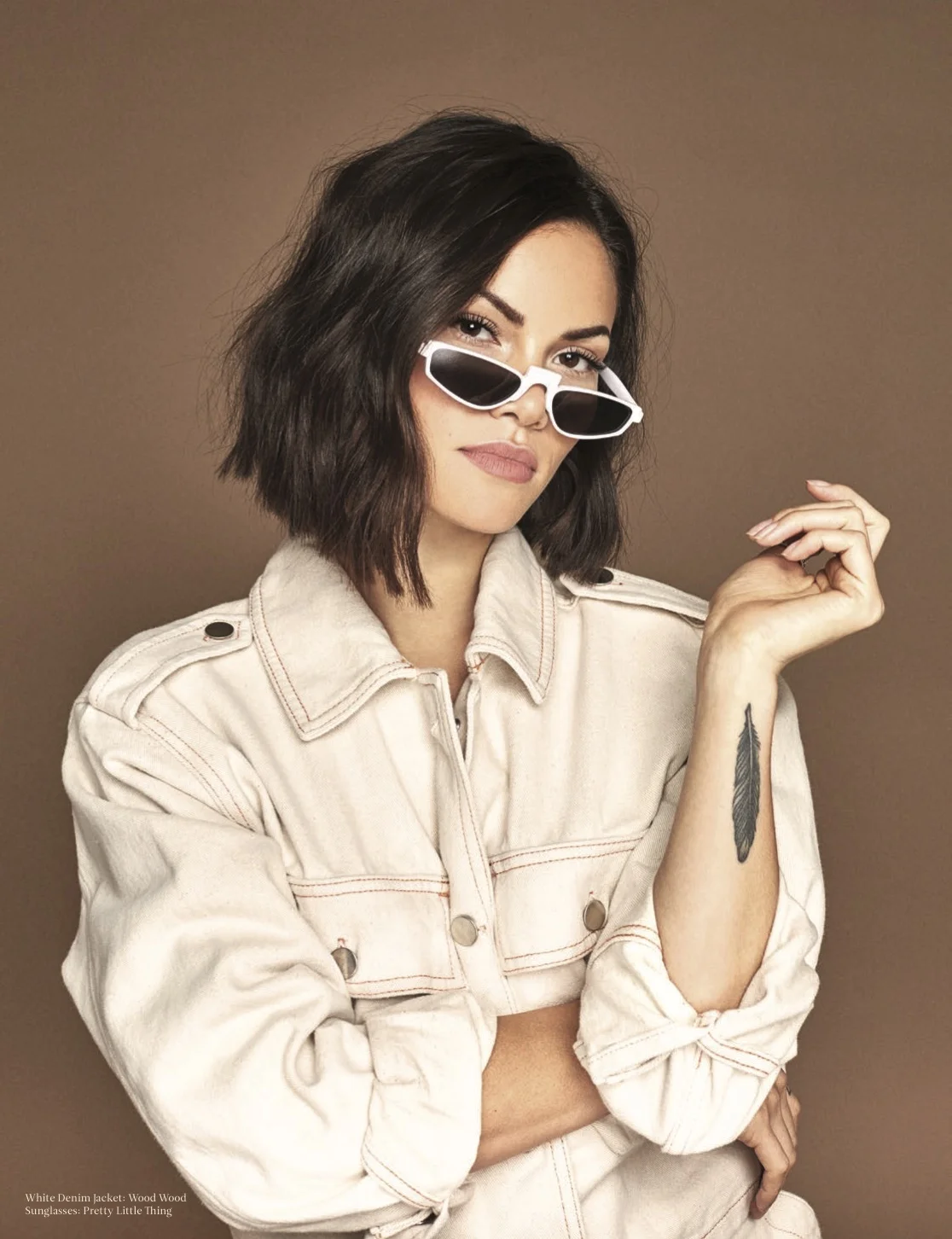 1)SINEAD HARNETT.jpg