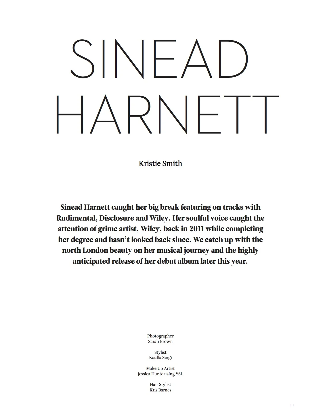 4)SINEAD HARNETT.jpg