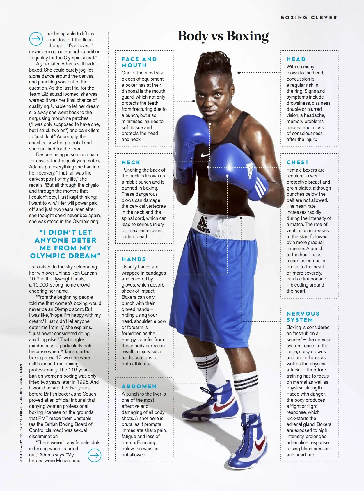 3)315_nicola_adams.jpg