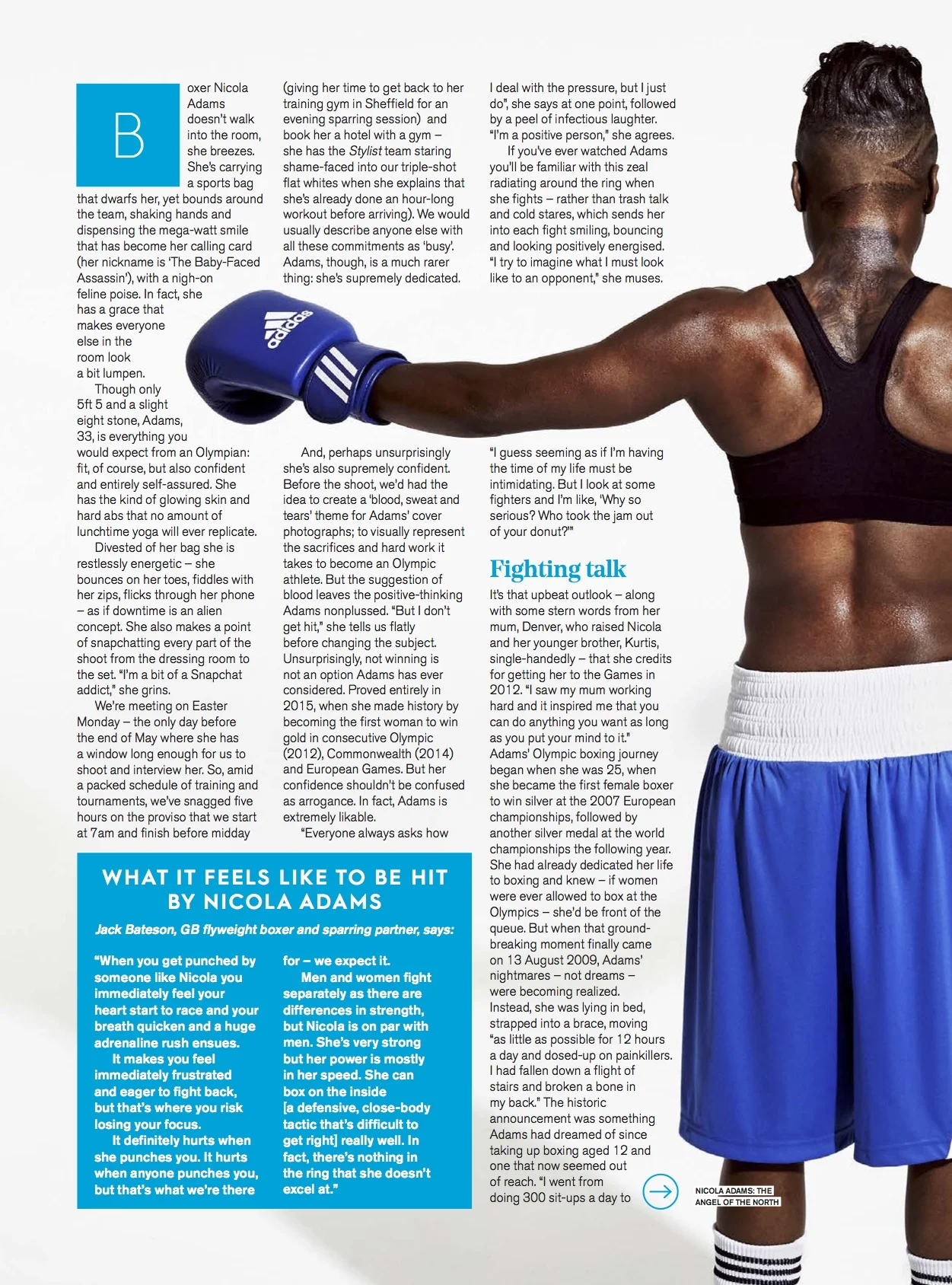 2)315_nicola_adams.jpg