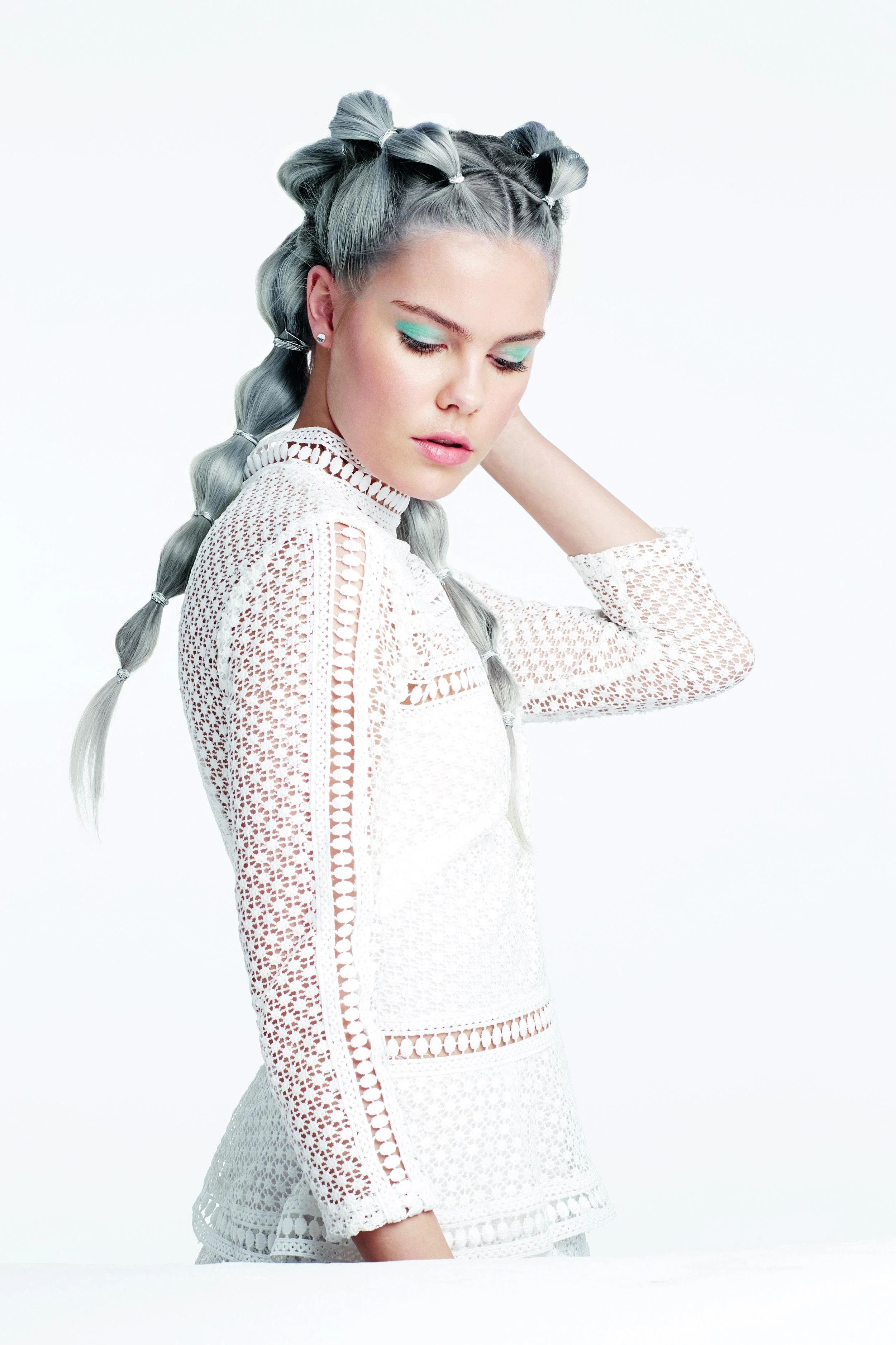 Shot02_BubbleBraid_Main_151_2.jpg