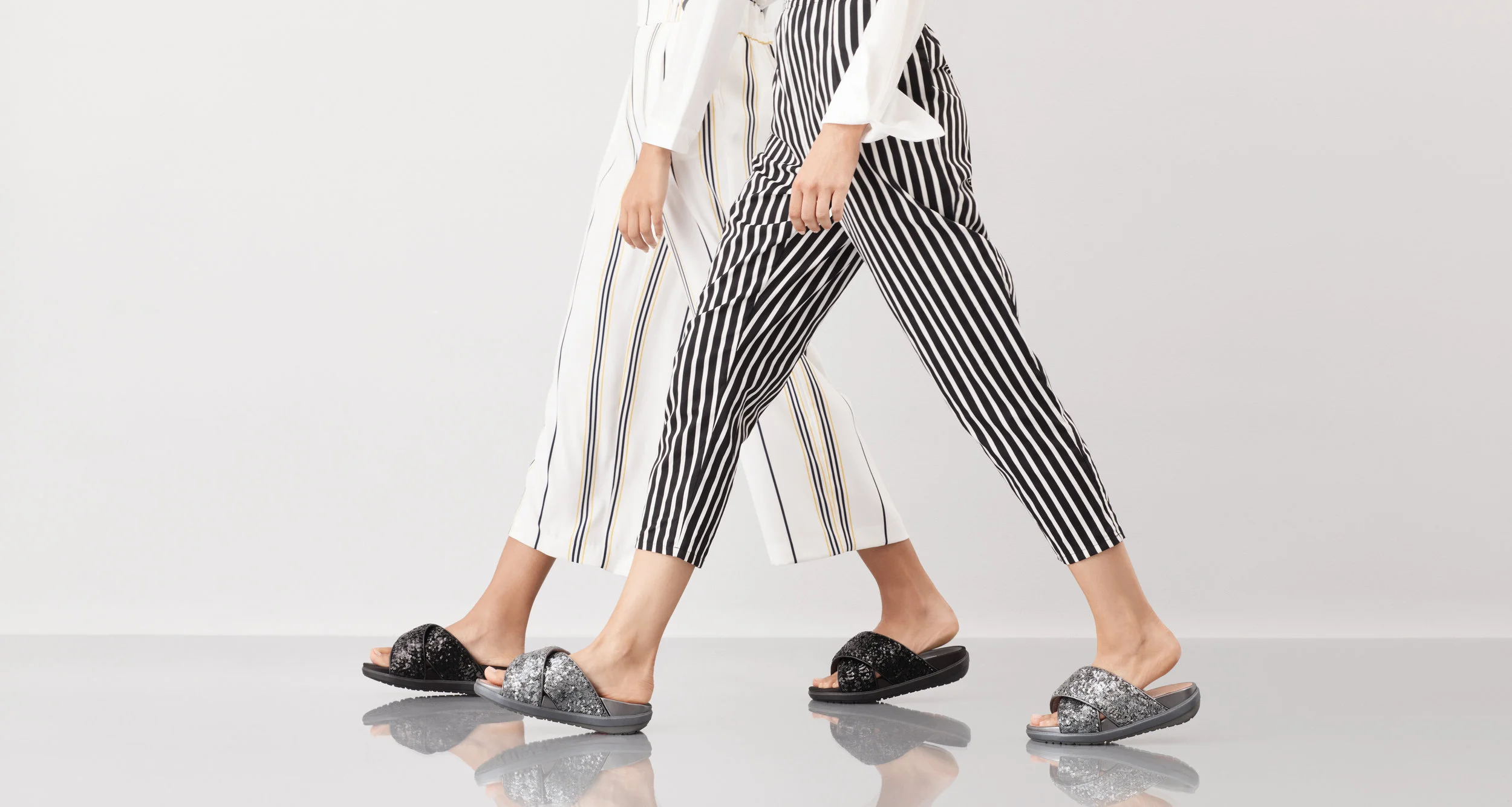 20180711_LS_FitflopLooshLuxe_SHOT_02_0024_retouched.jpg