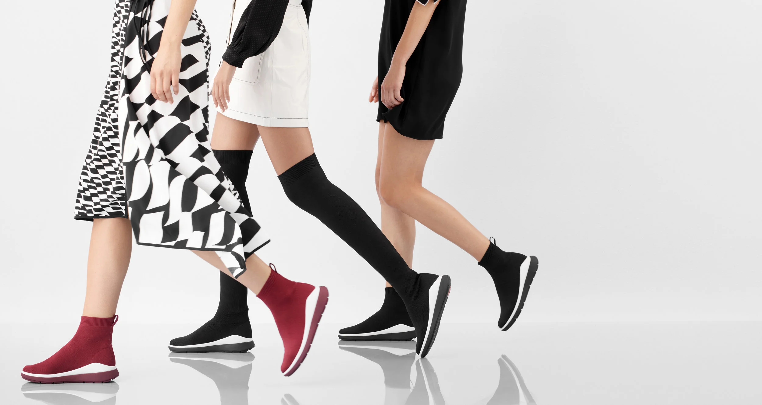 20180711_LS_FitflopLooshLuxe_SHOT_05_0042_retouched copy.jpg