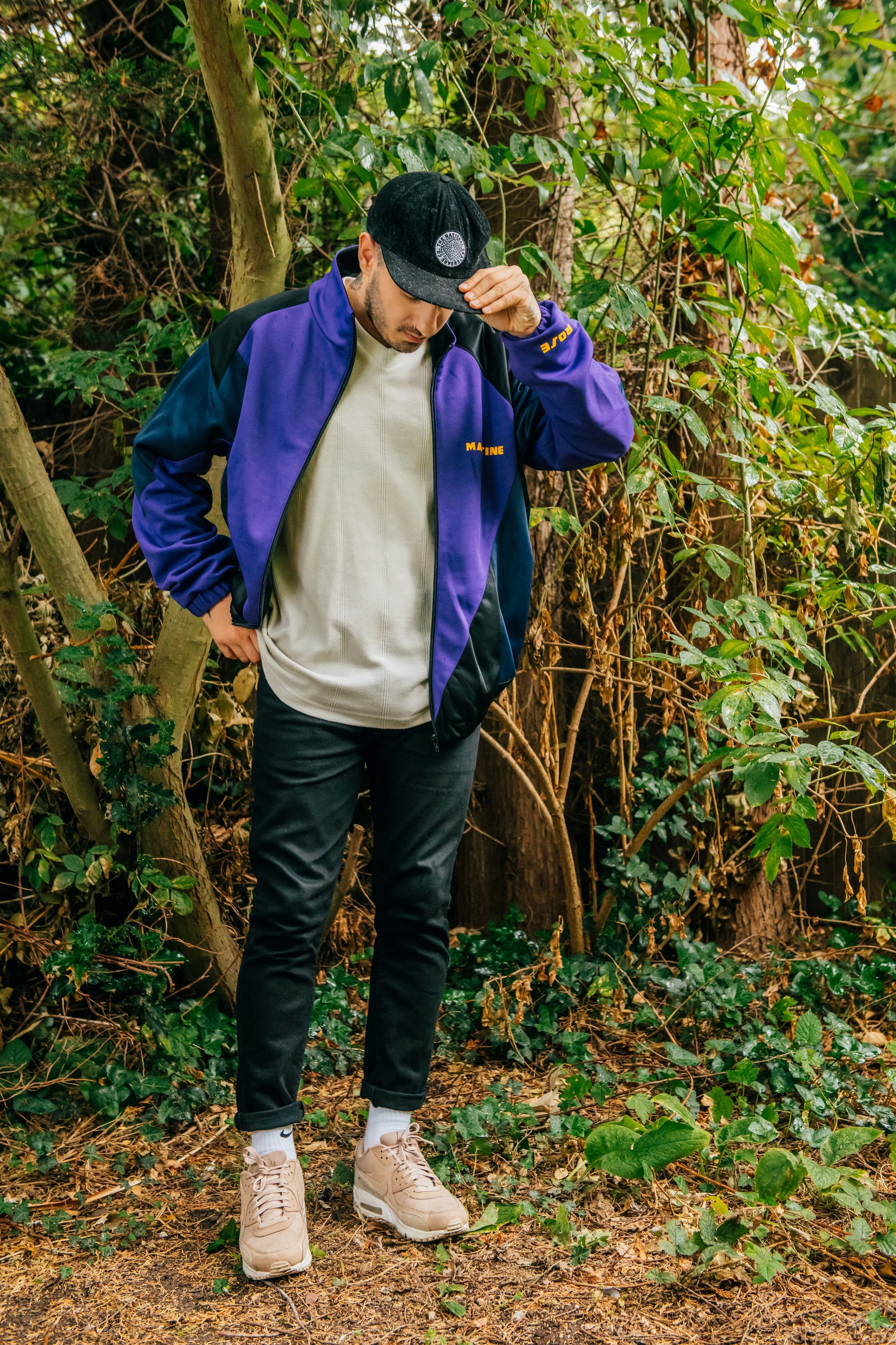 FickleFriends-UTR-AndyHughes-0005.jpg
