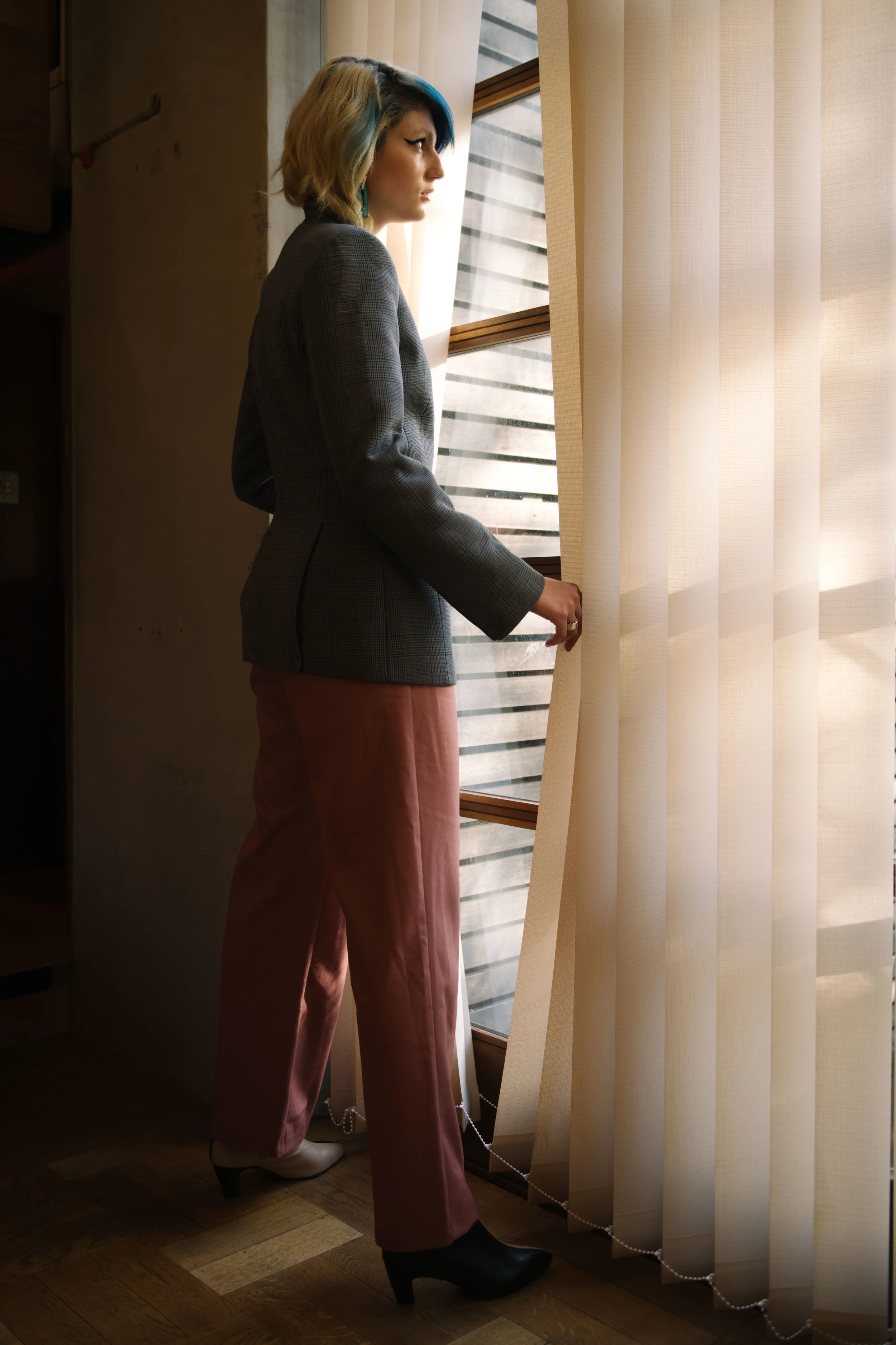 LUCIA_creditAndyHughes-0004.jpg