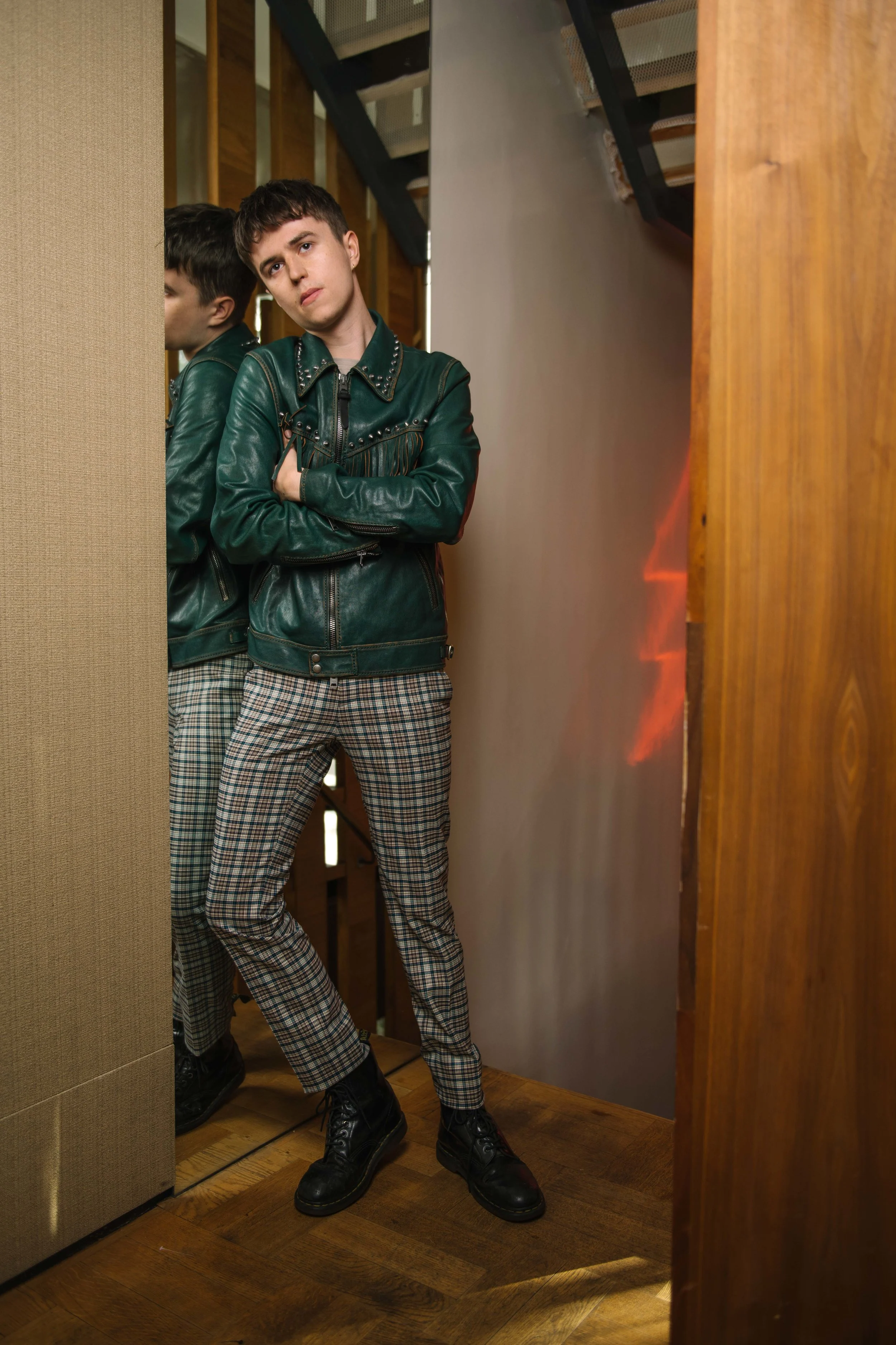 LUCIA_creditAndyHughes-0008.jpg