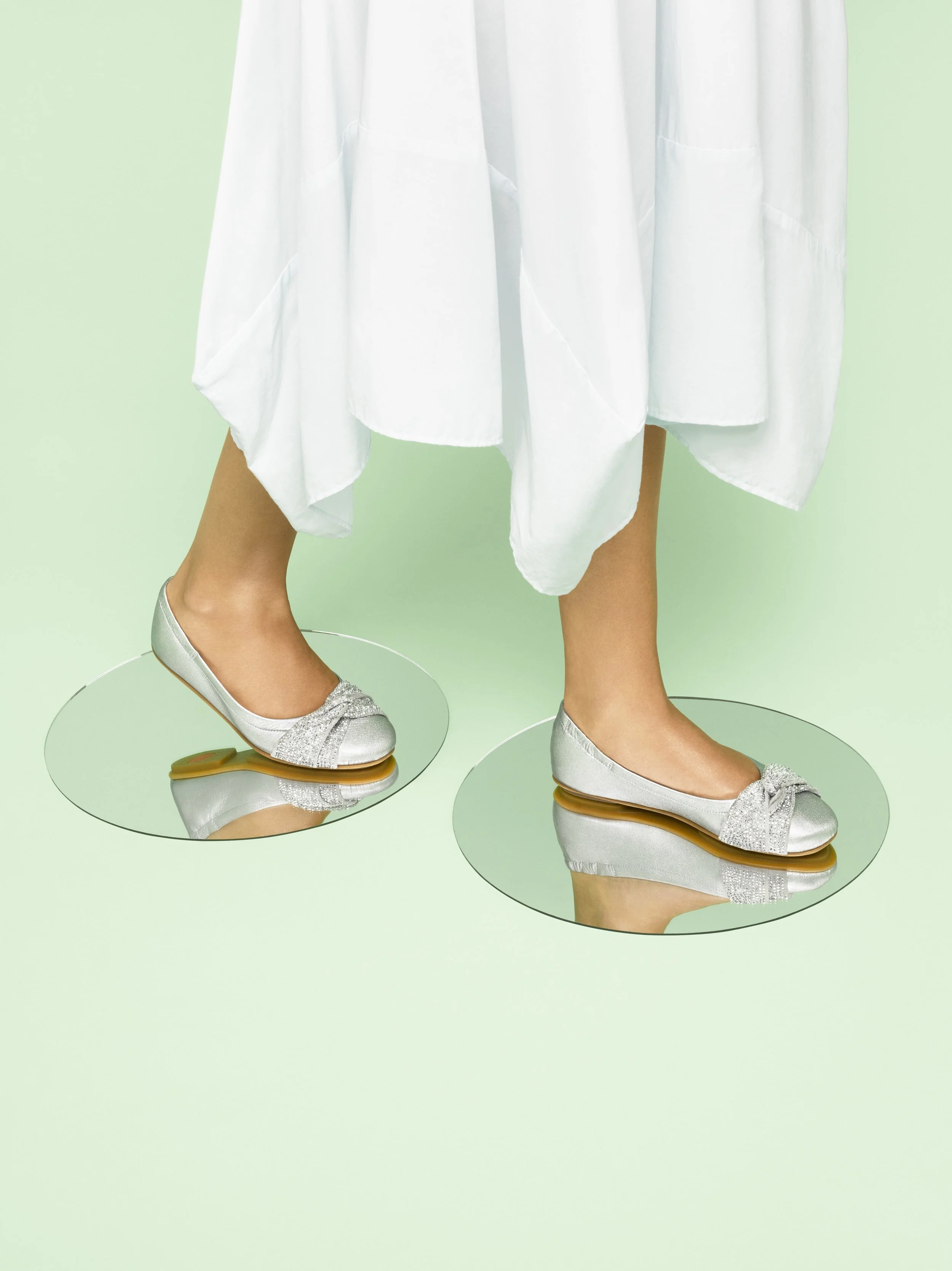 006R39-011_TwissCrystalBallerina.jpg