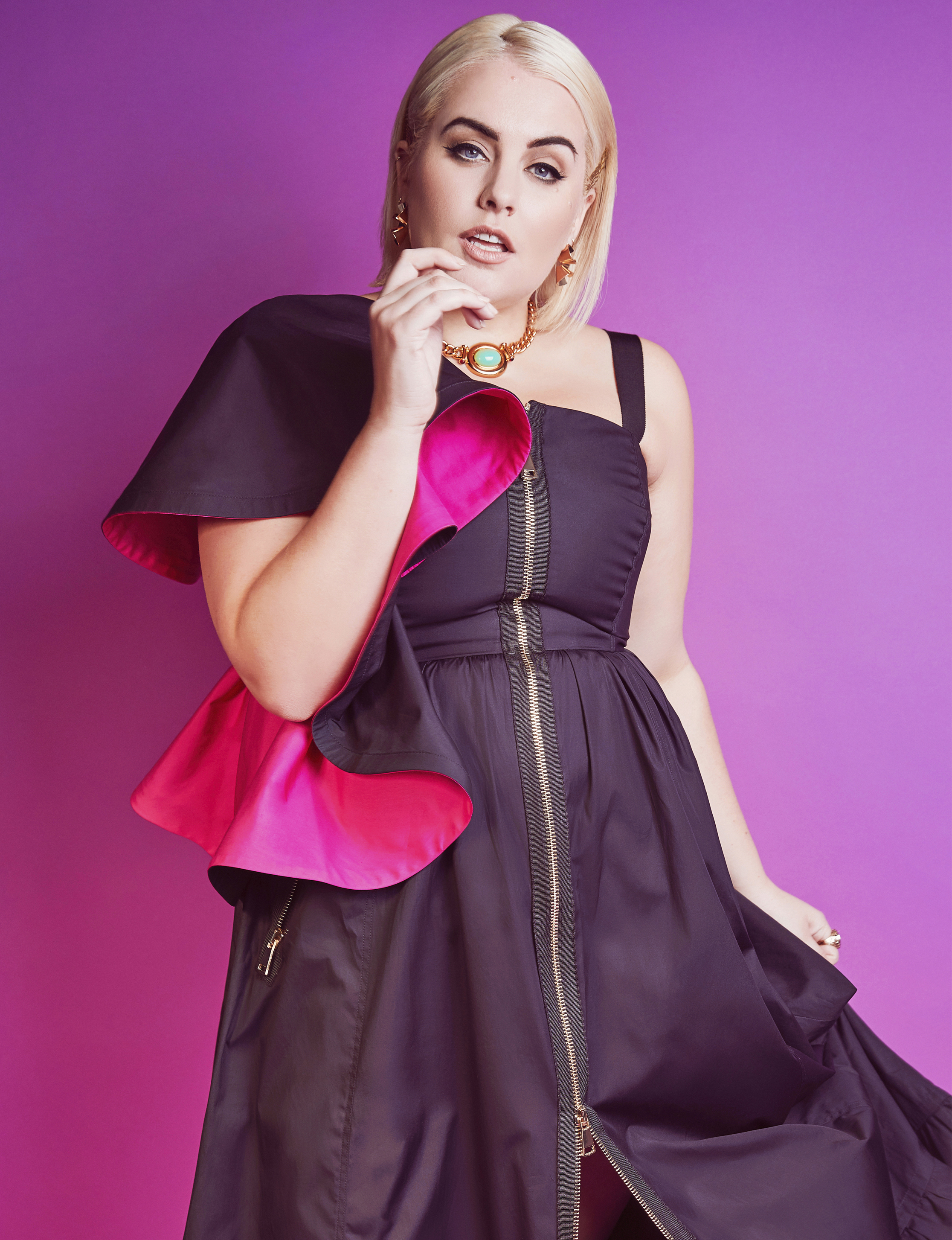 04Felicity_Hayward_Arcadia.jpg