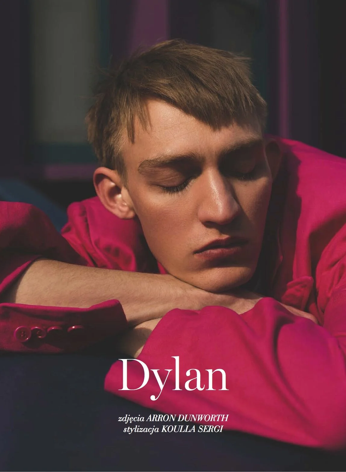 Dylan copy 01.jpg