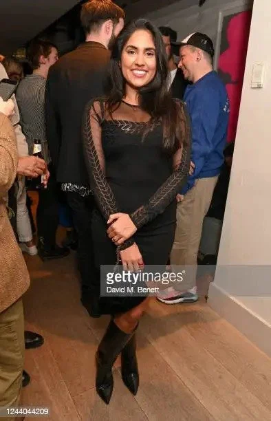 WhatsApp Image 2022-12-07 at 09.39.24.jpeg