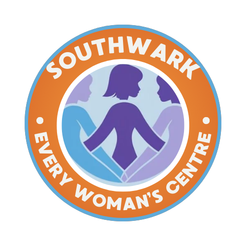 southwark everywoman's centre