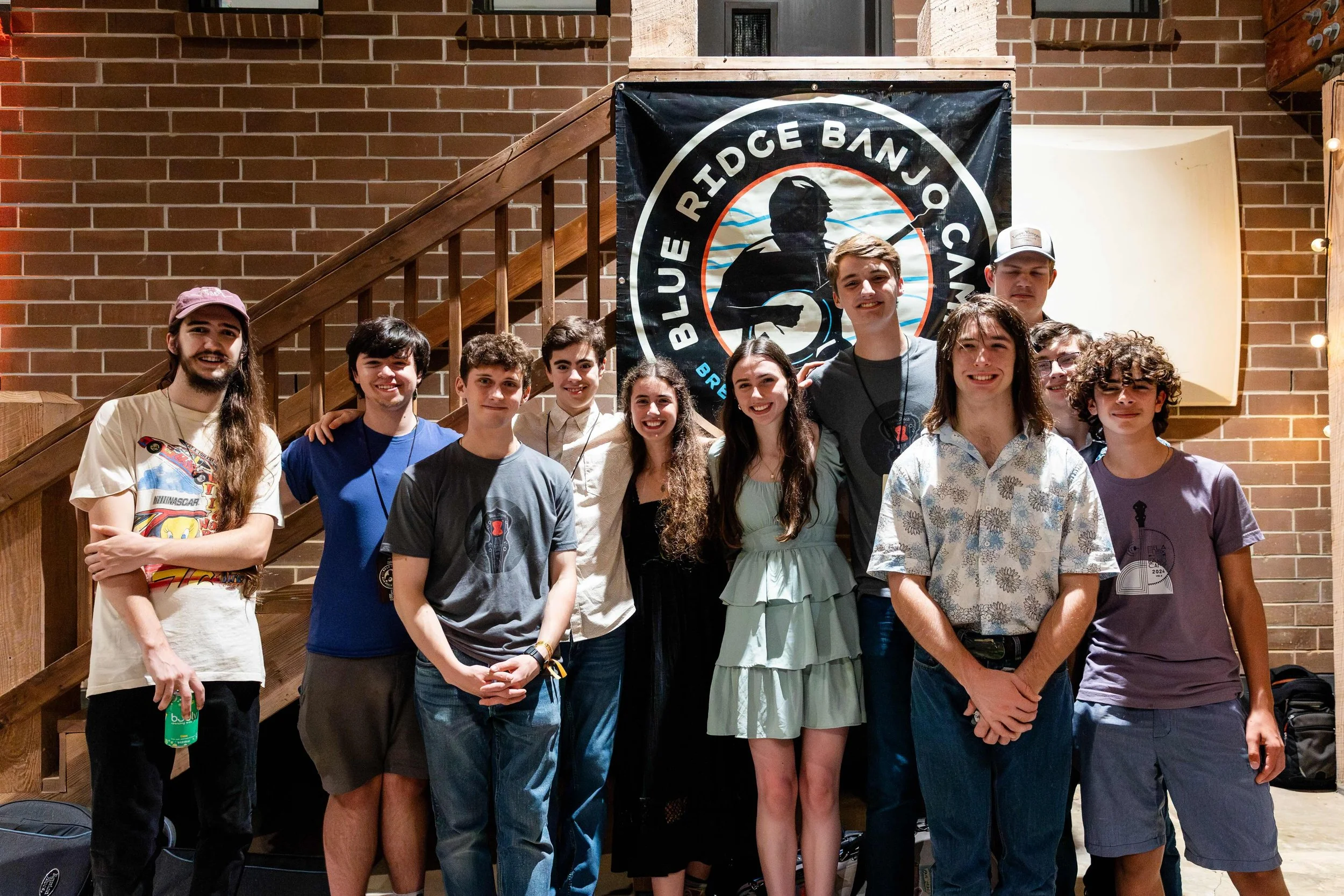 20250816 Blue Ridge Banjo Camp - Seyl Park -01561.jpeg
